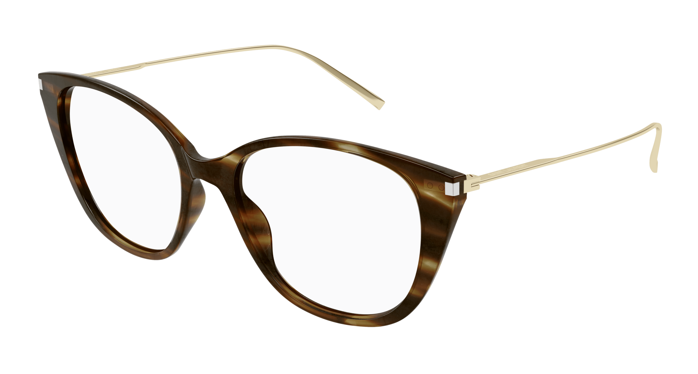 Saint Laurent Sl 627-004