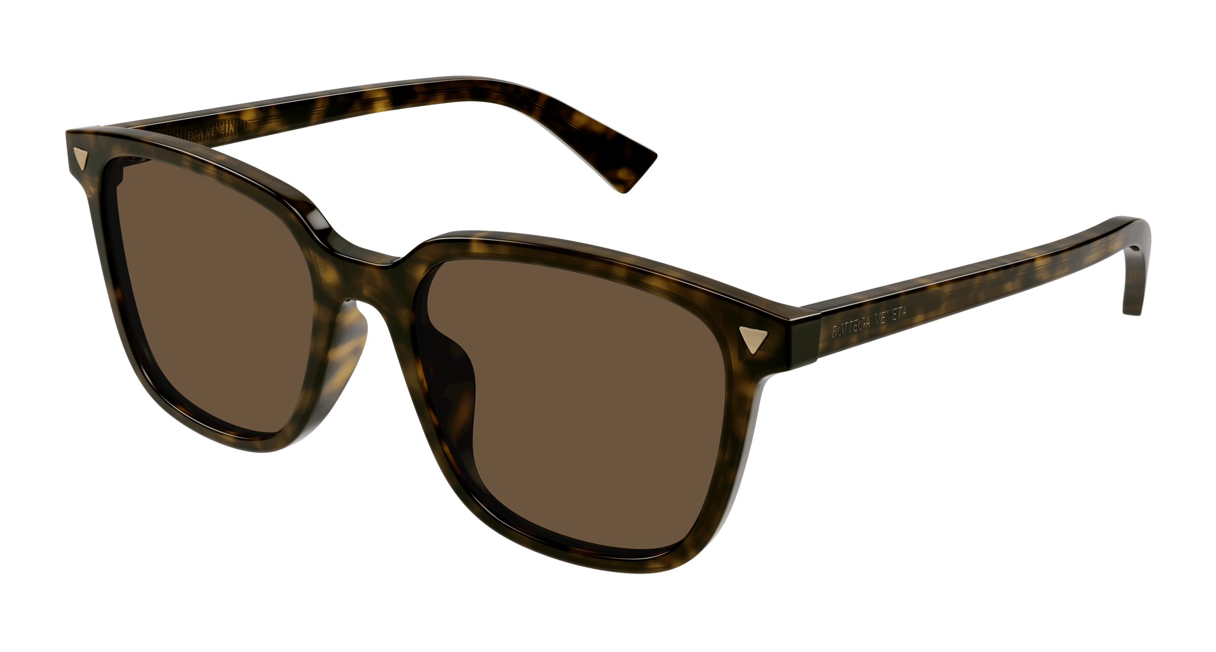 Bottega Veneta BV1255SA-002