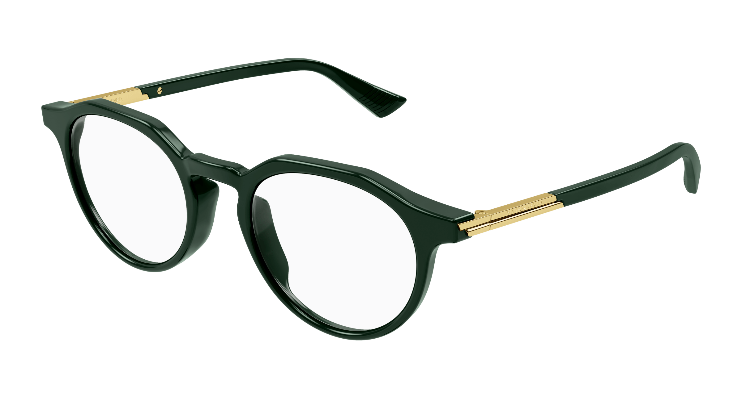 Bottega Veneta BV1263O-004