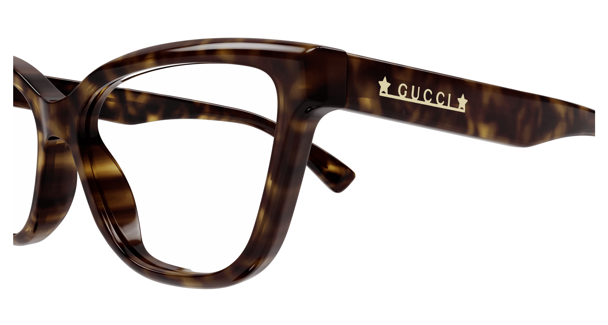 Gucci GG1589O-002 Lettering | Vendita online - Amevista