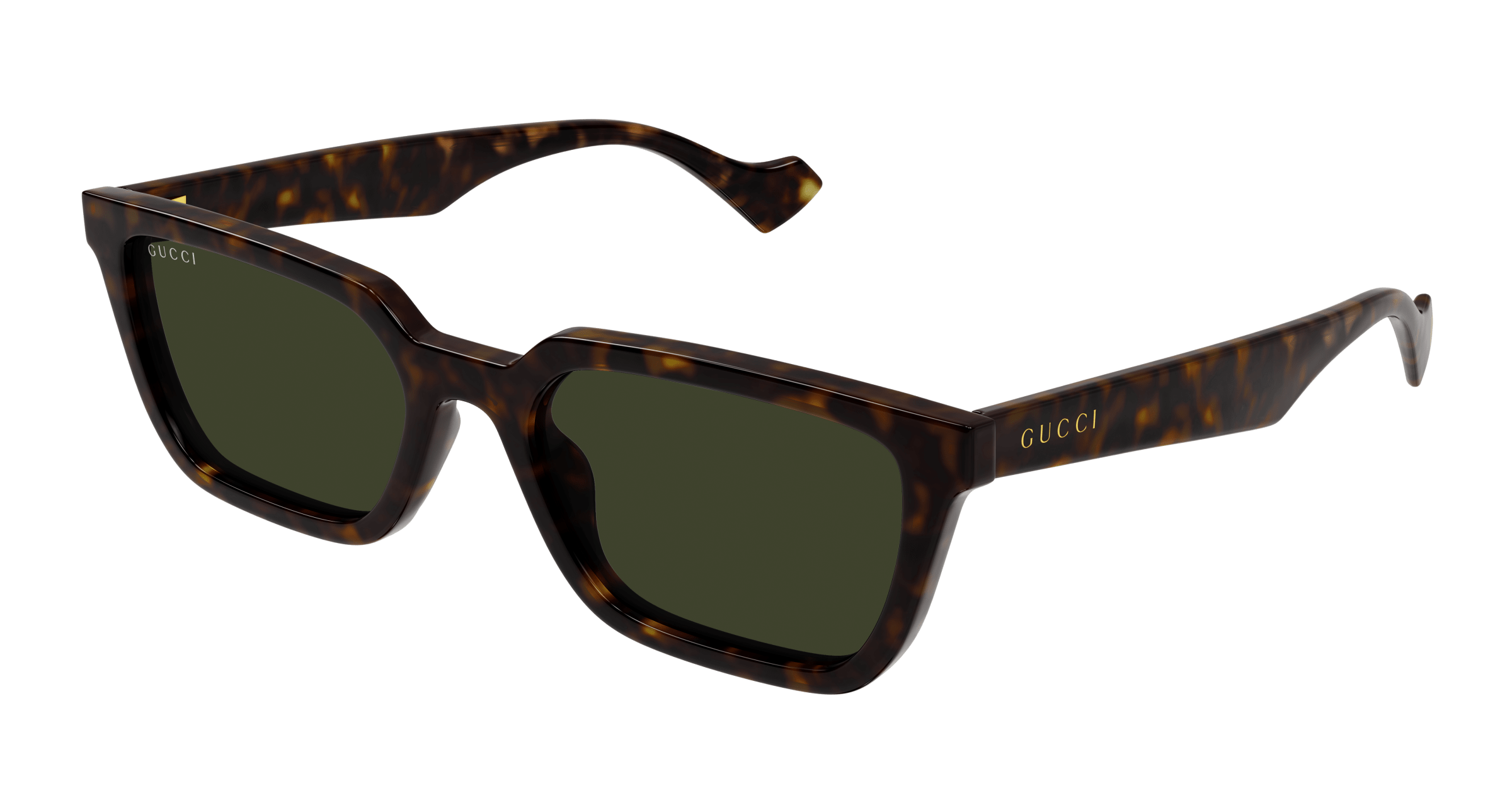 Gucci GG1539S-002