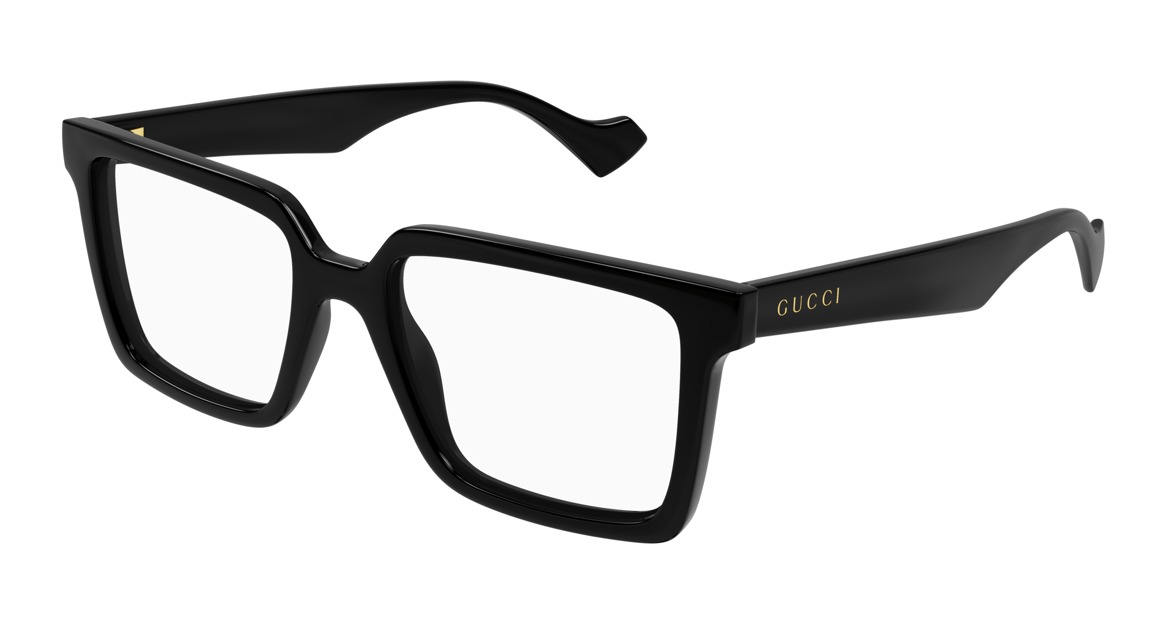 Gucci GG1540O-001