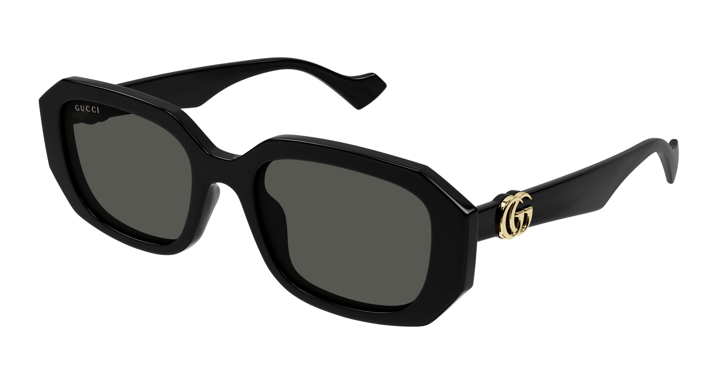 Gucci GG1535S-001