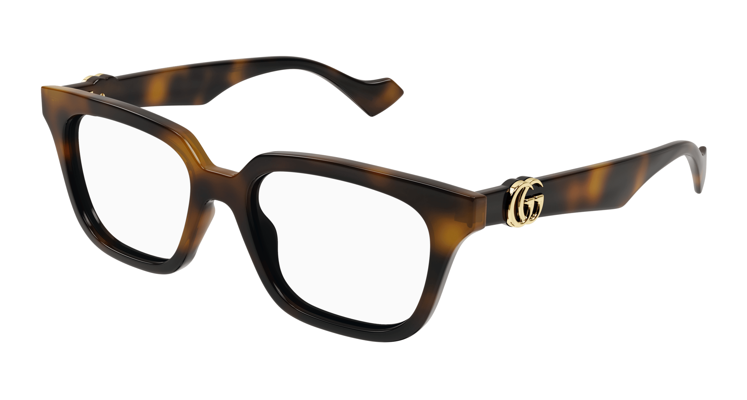 Gucci GG1536O-002