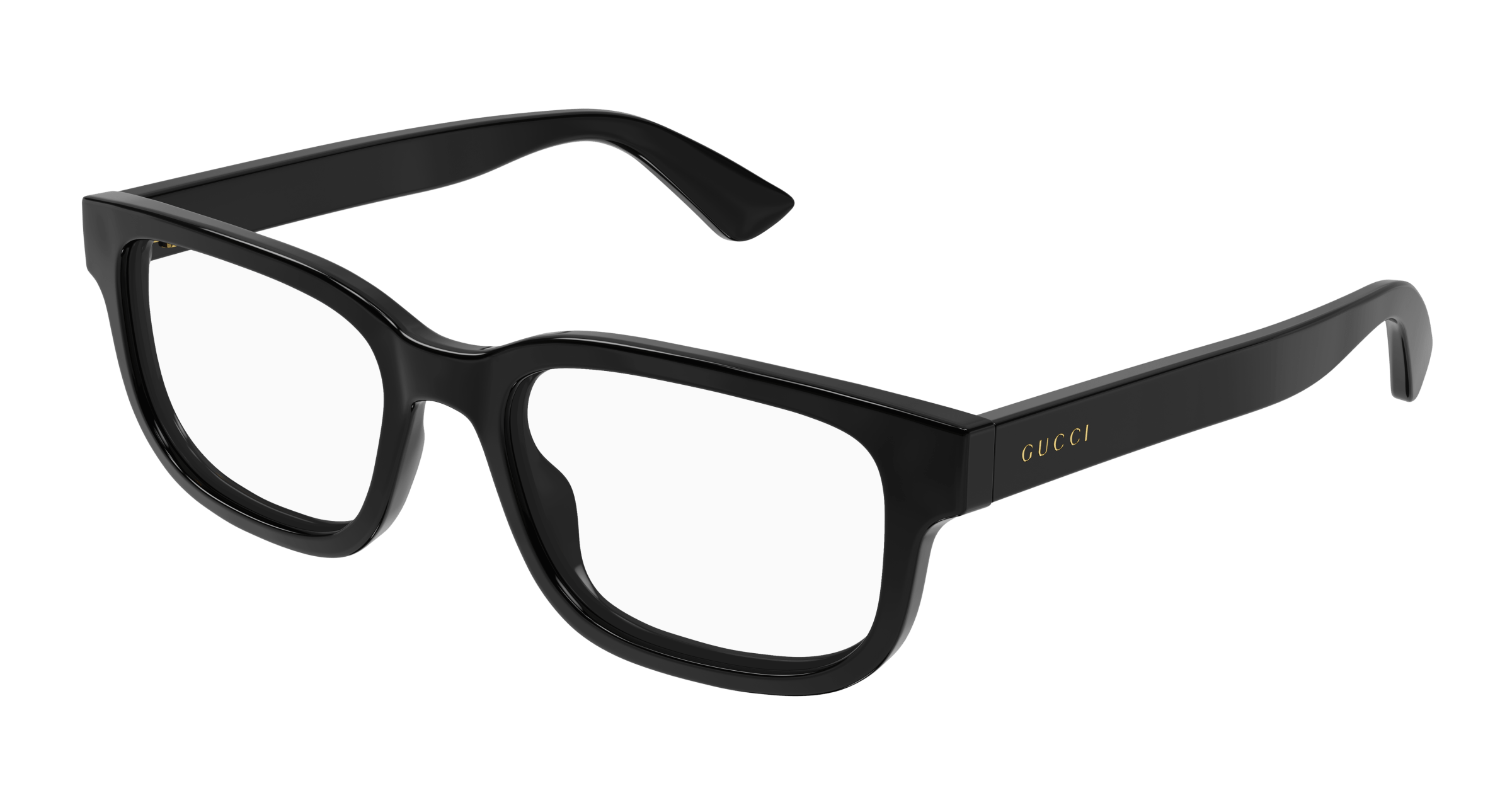 Gucci GG1584O-001