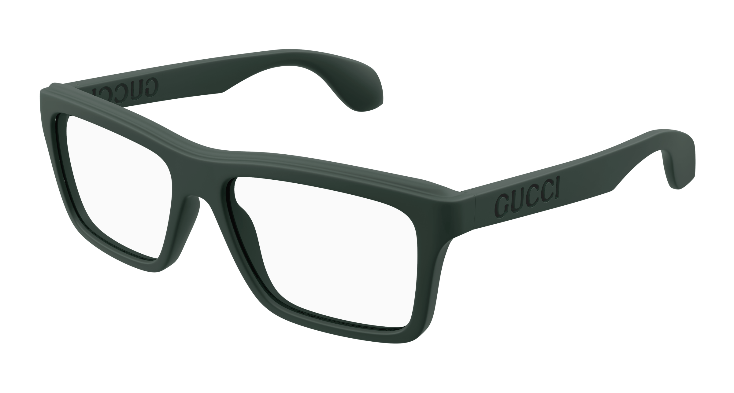 Gucci GG1573O-003