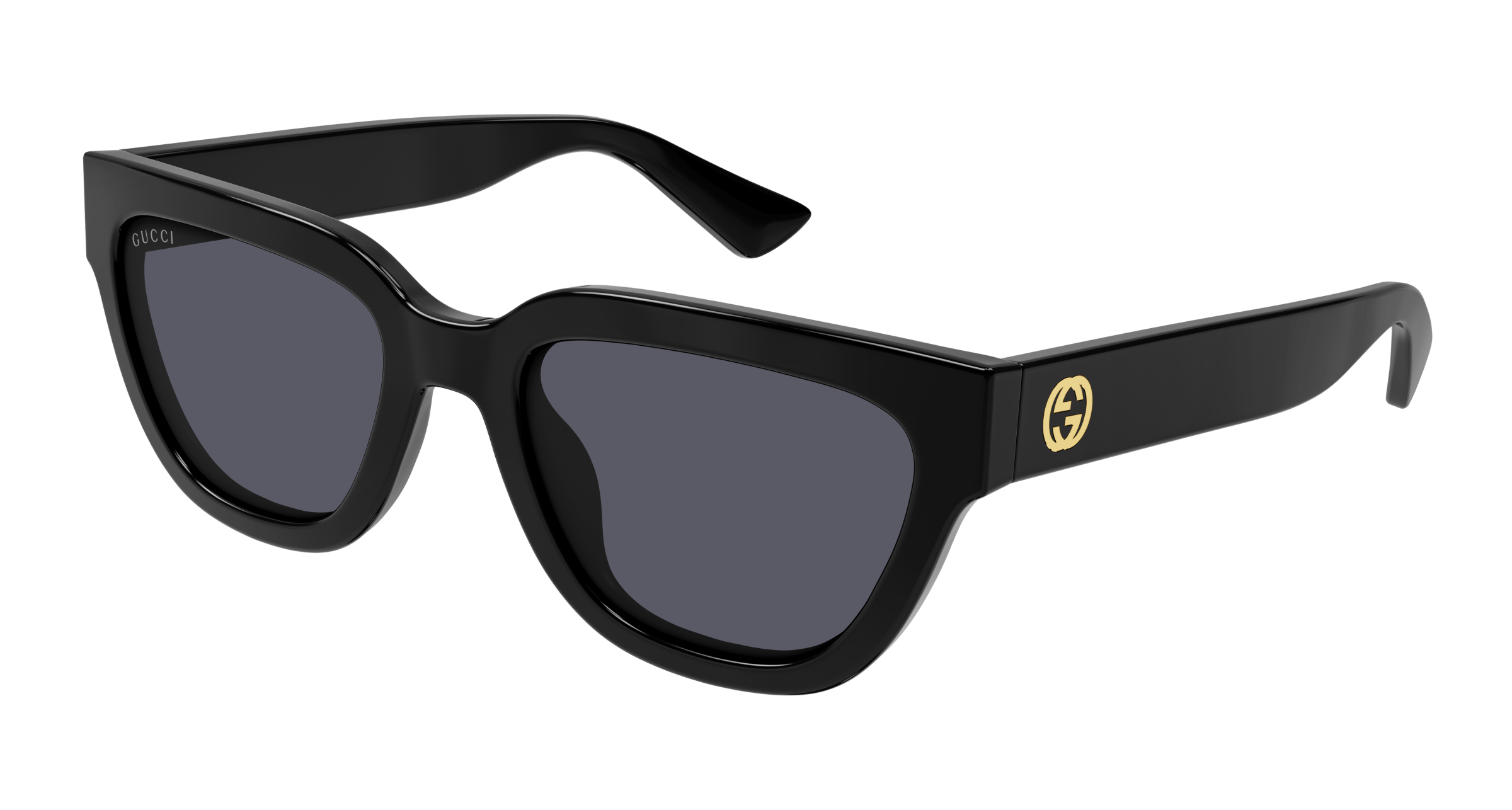 Gucci GG1578S-001