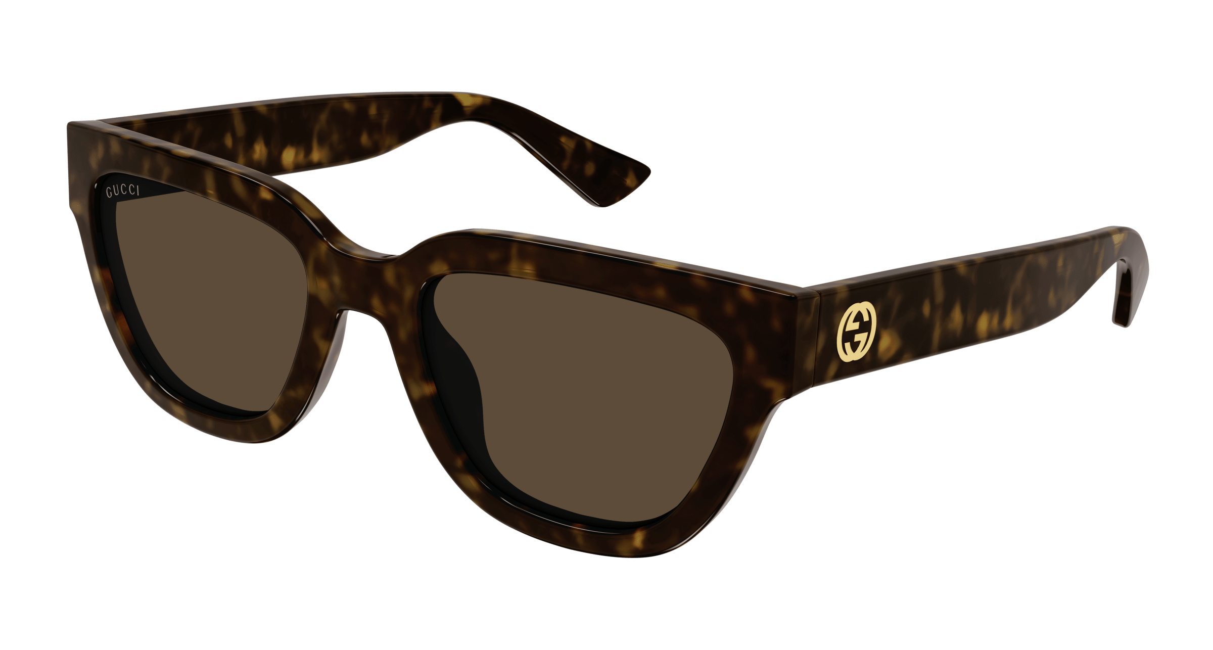 Gucci GG1578S-002