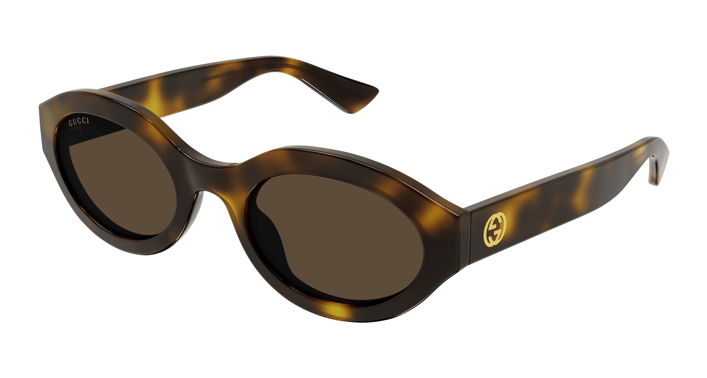 Gucci GG1579S-002