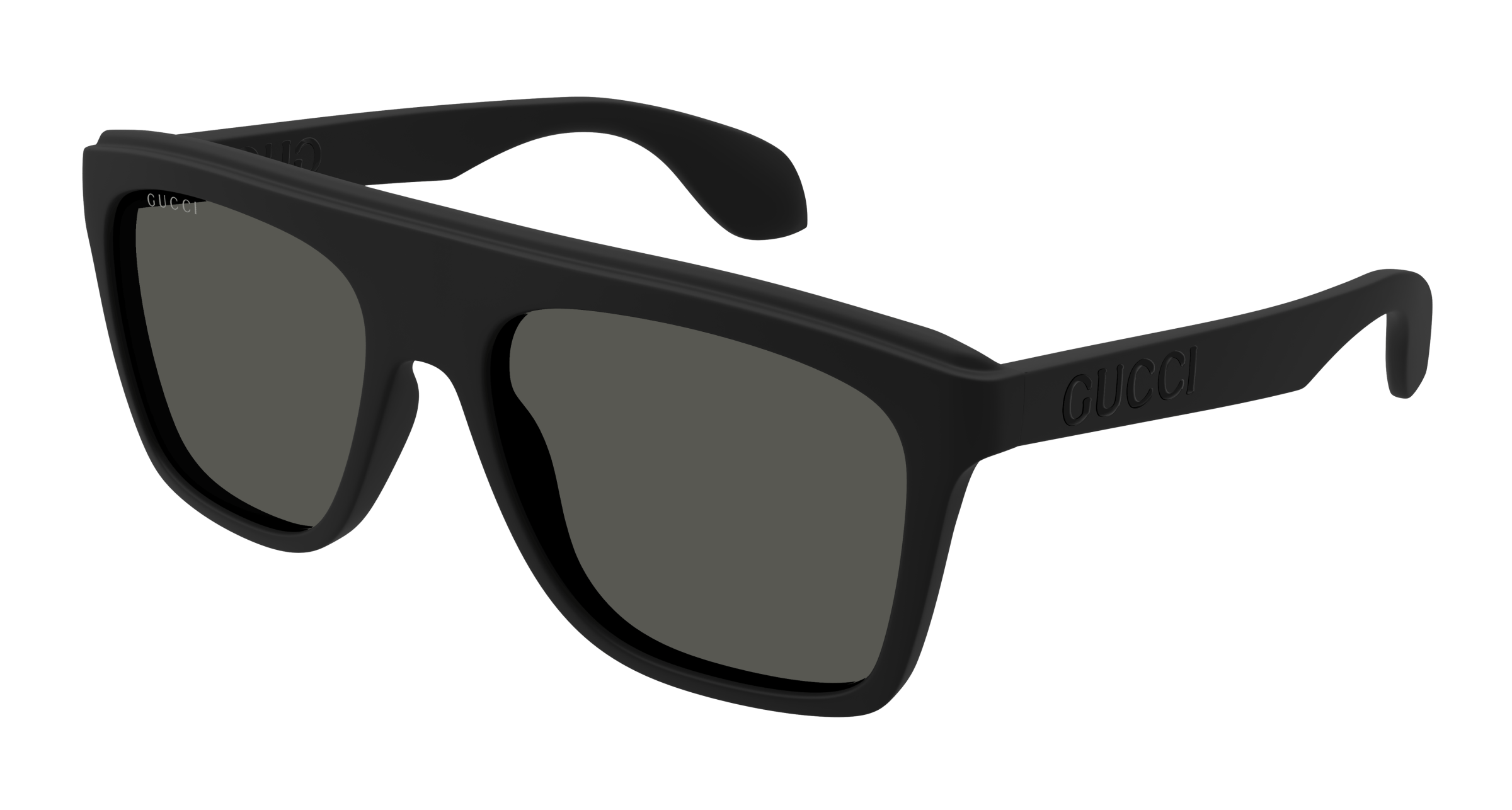 Gucci GG1570S-001