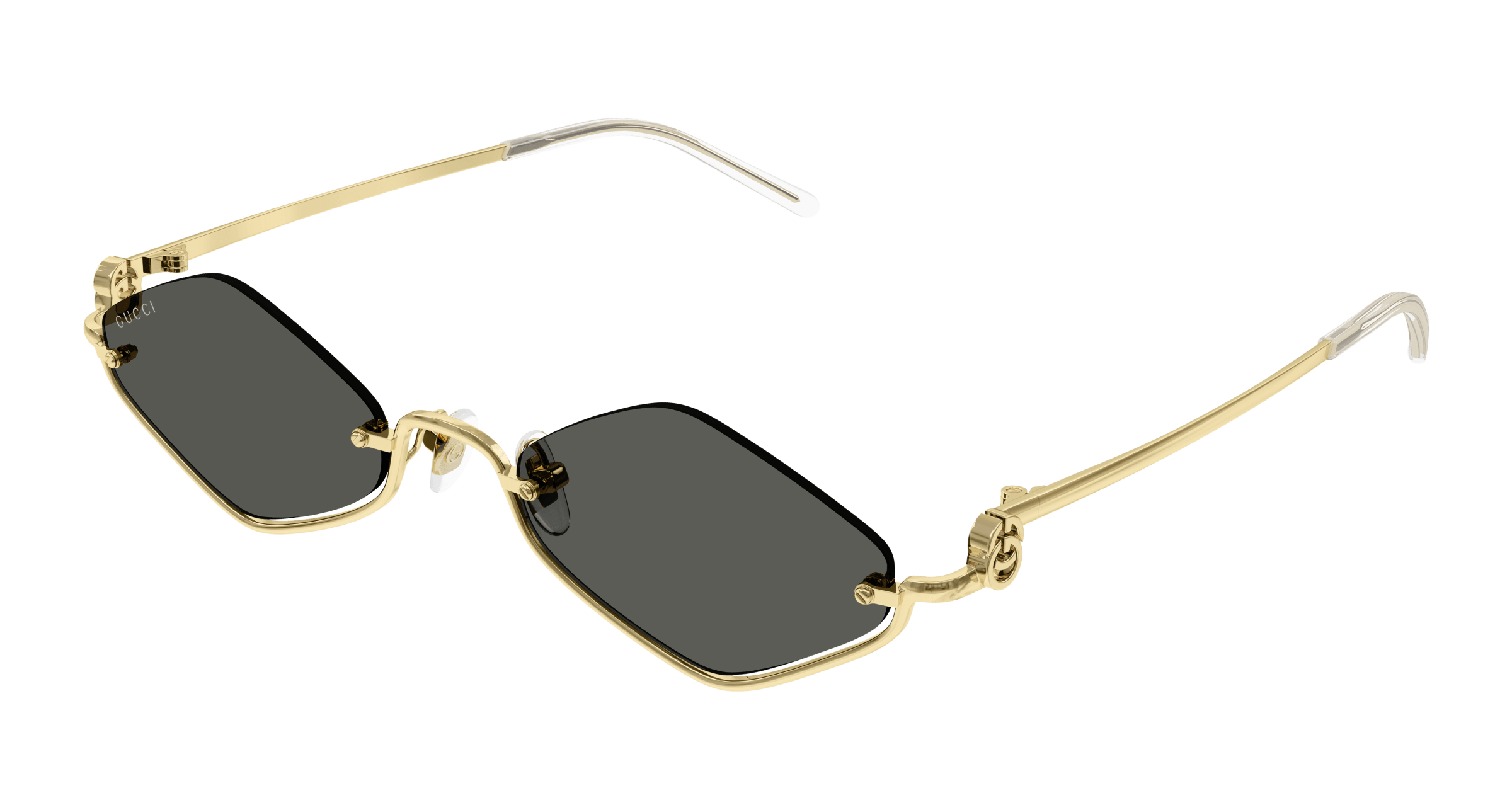 Gucci GG1604S-001