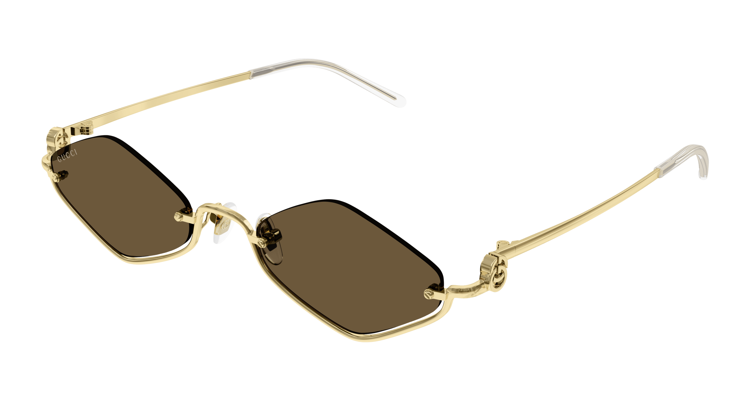 Gucci GG1604S-002