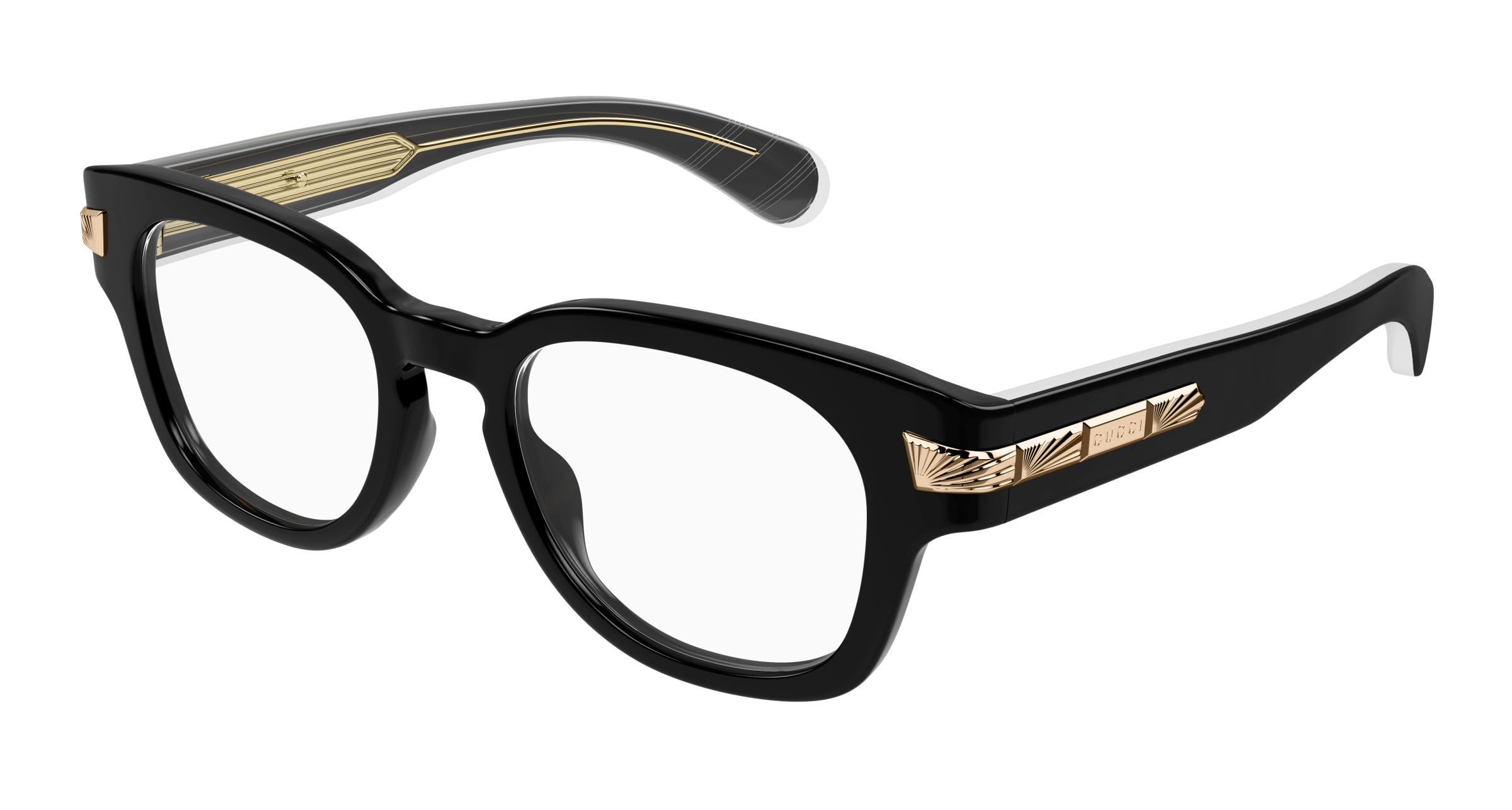 Gucci GG1518O-001