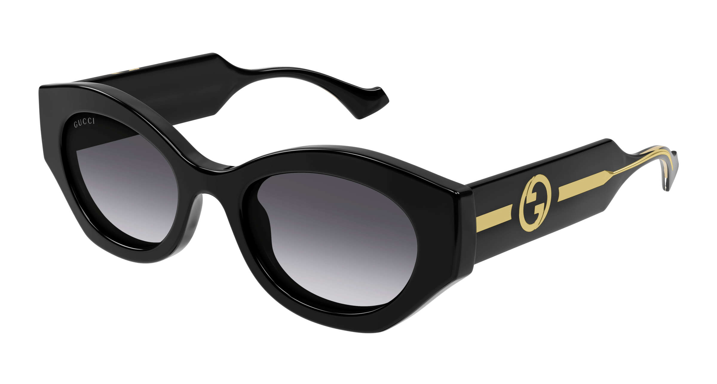 Gucci GG1553S-001
