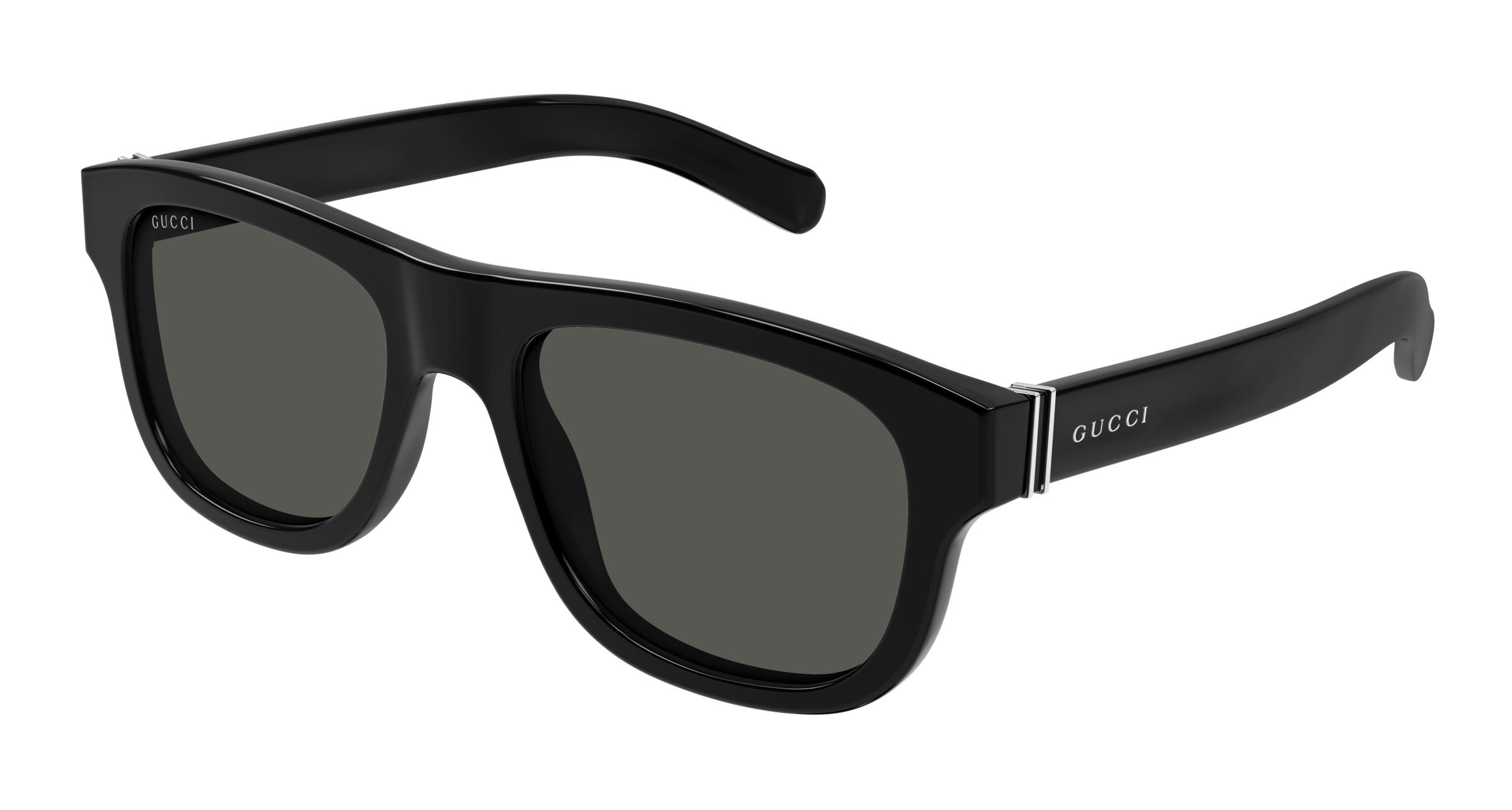 Gucci GG1509S-001