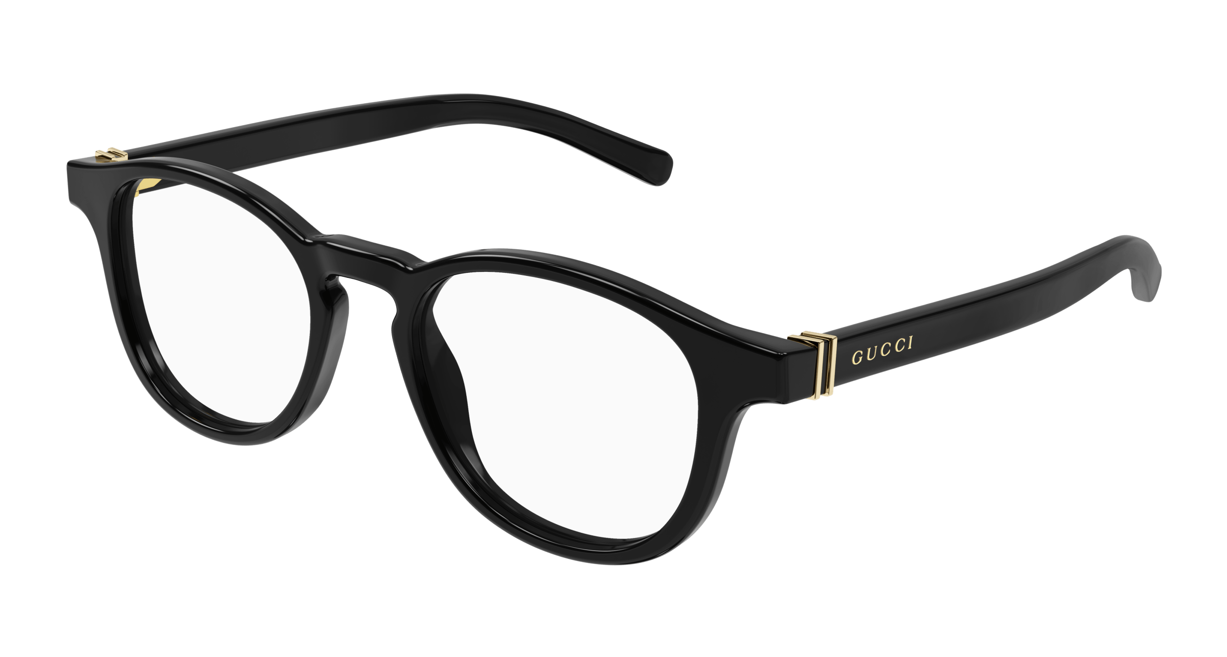 Gucci GG1510O-001
