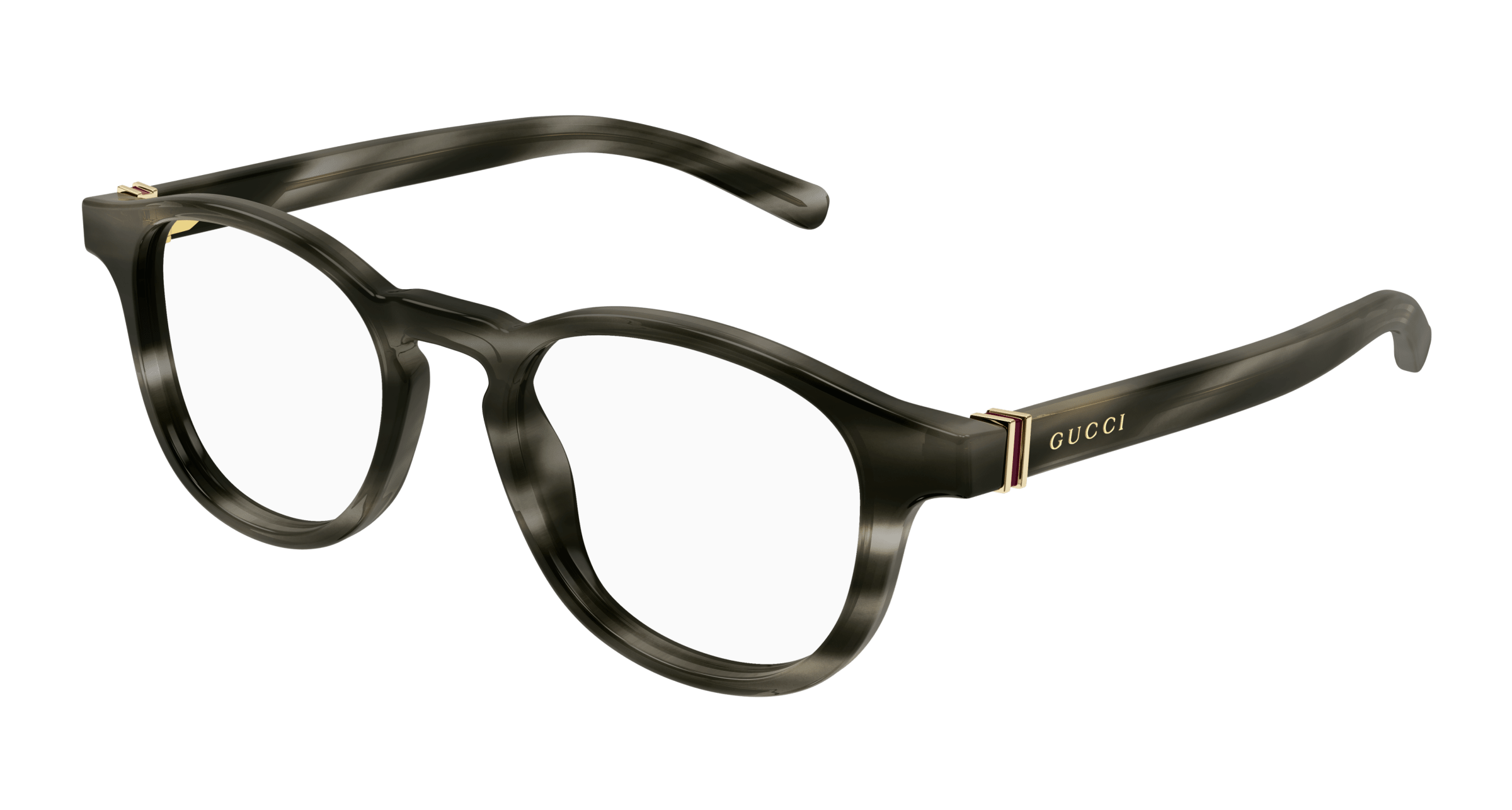 Gucci GG1510O-003