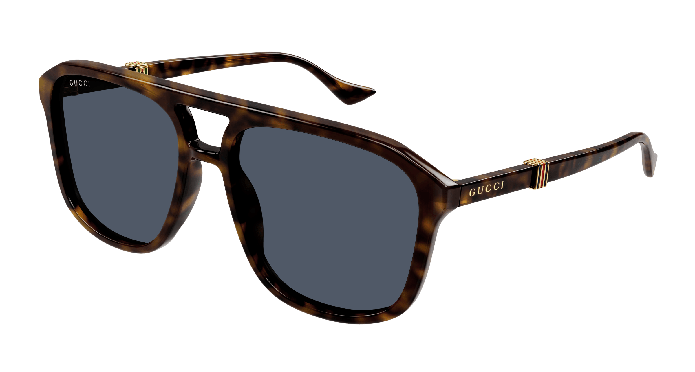 Gucci GG1494S-002