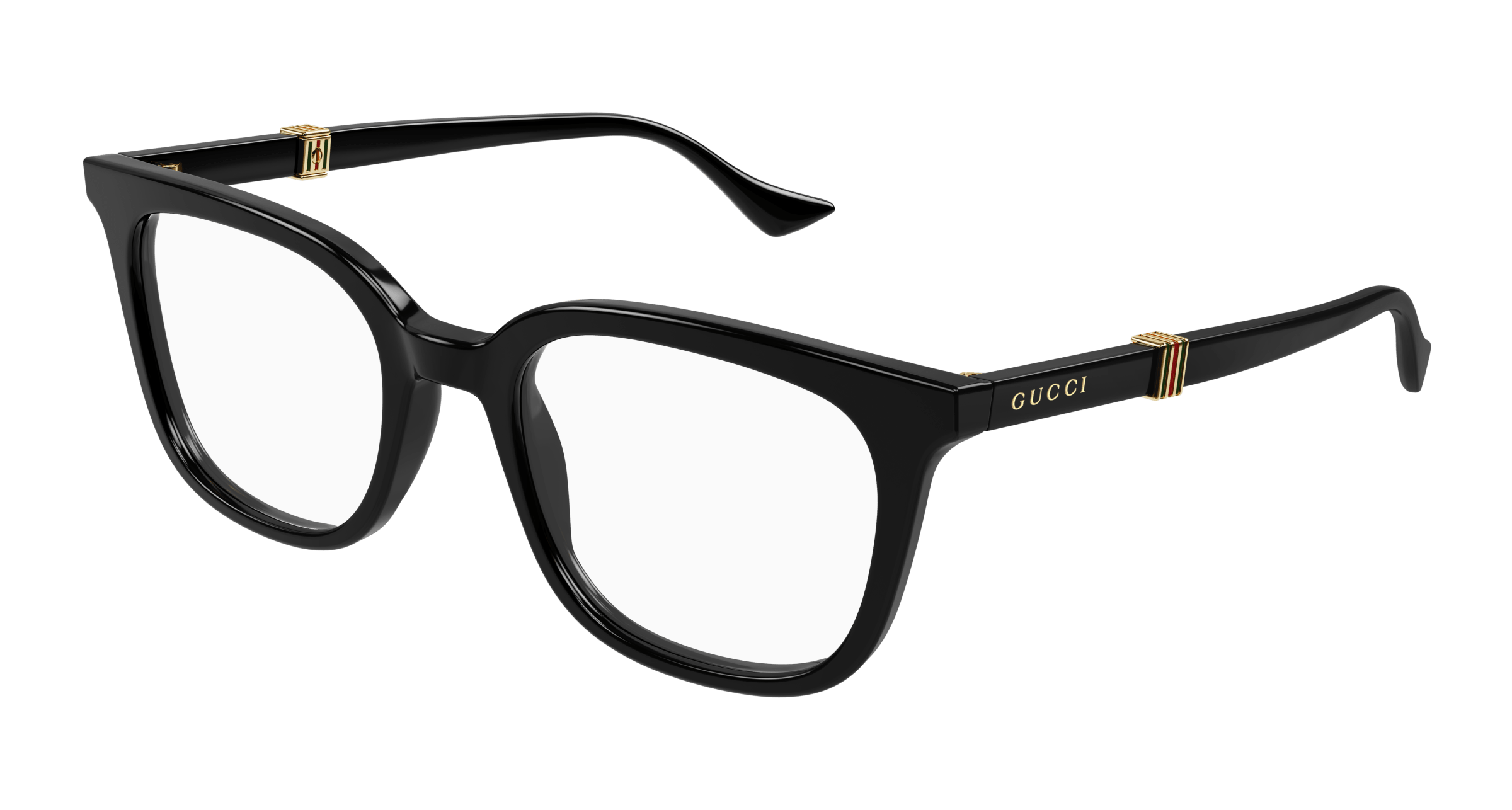 Gucci GG1497O-005