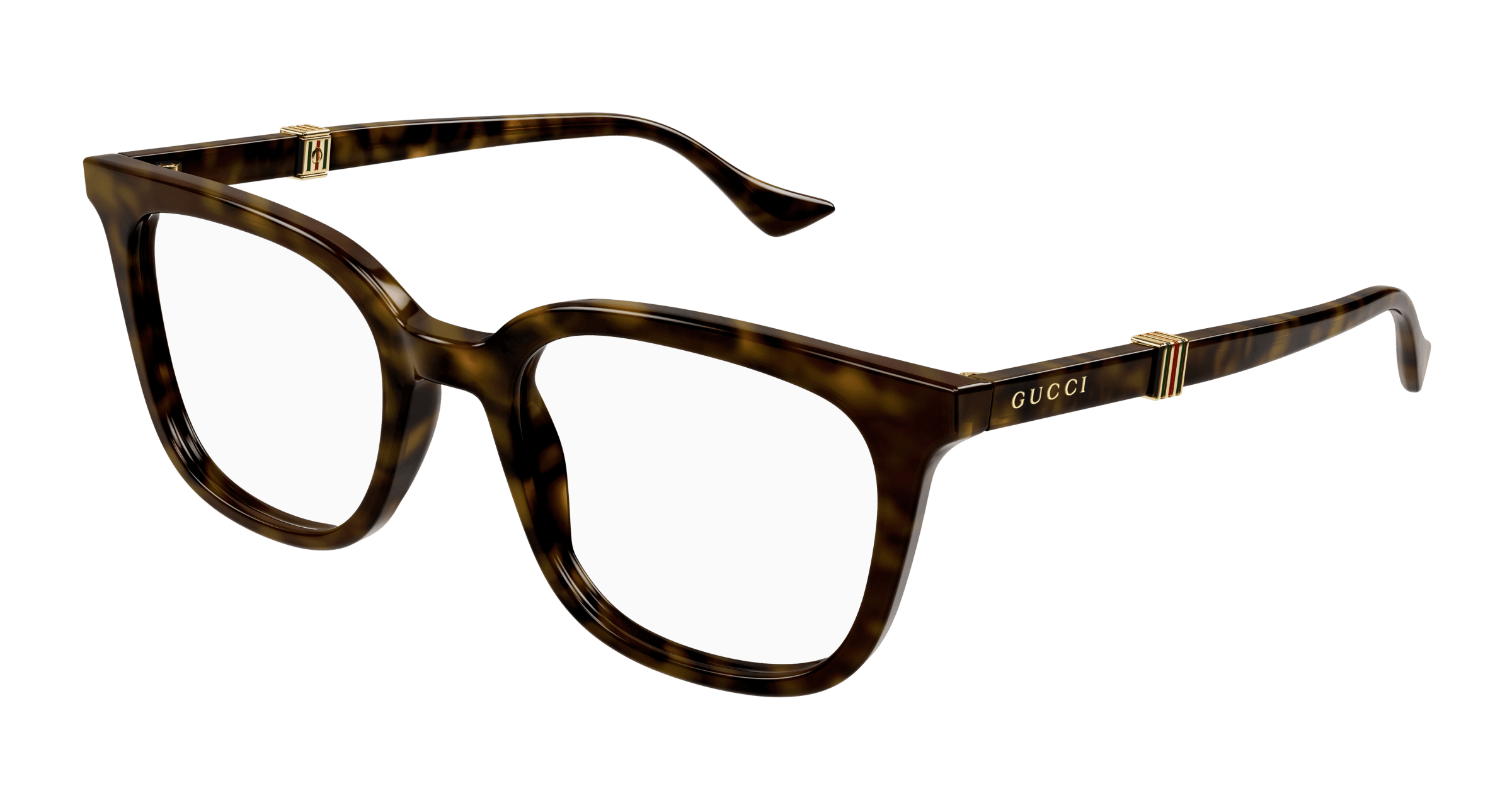 Gucci GG1497O-006