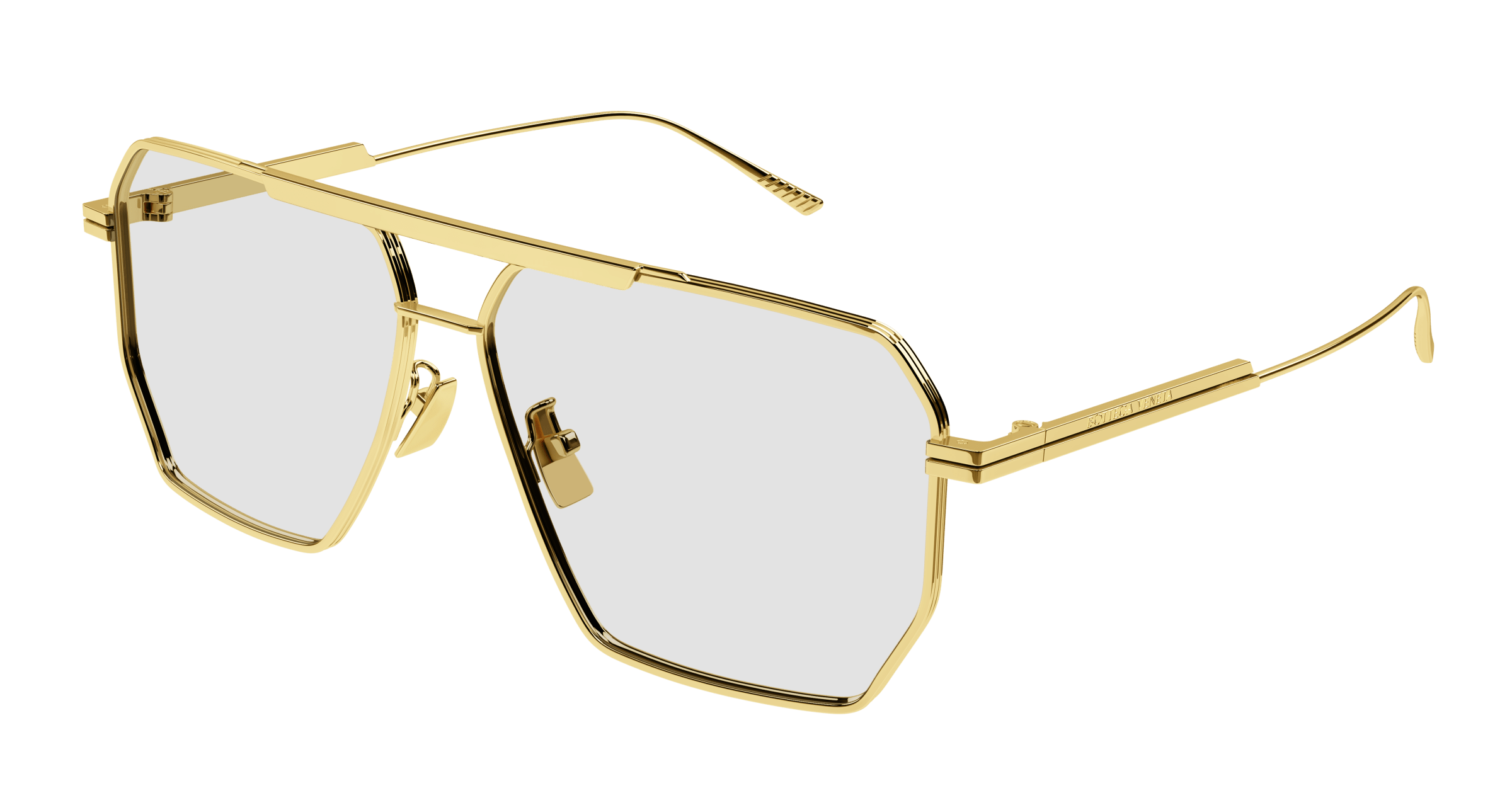 Bottega Veneta BV1012S-009