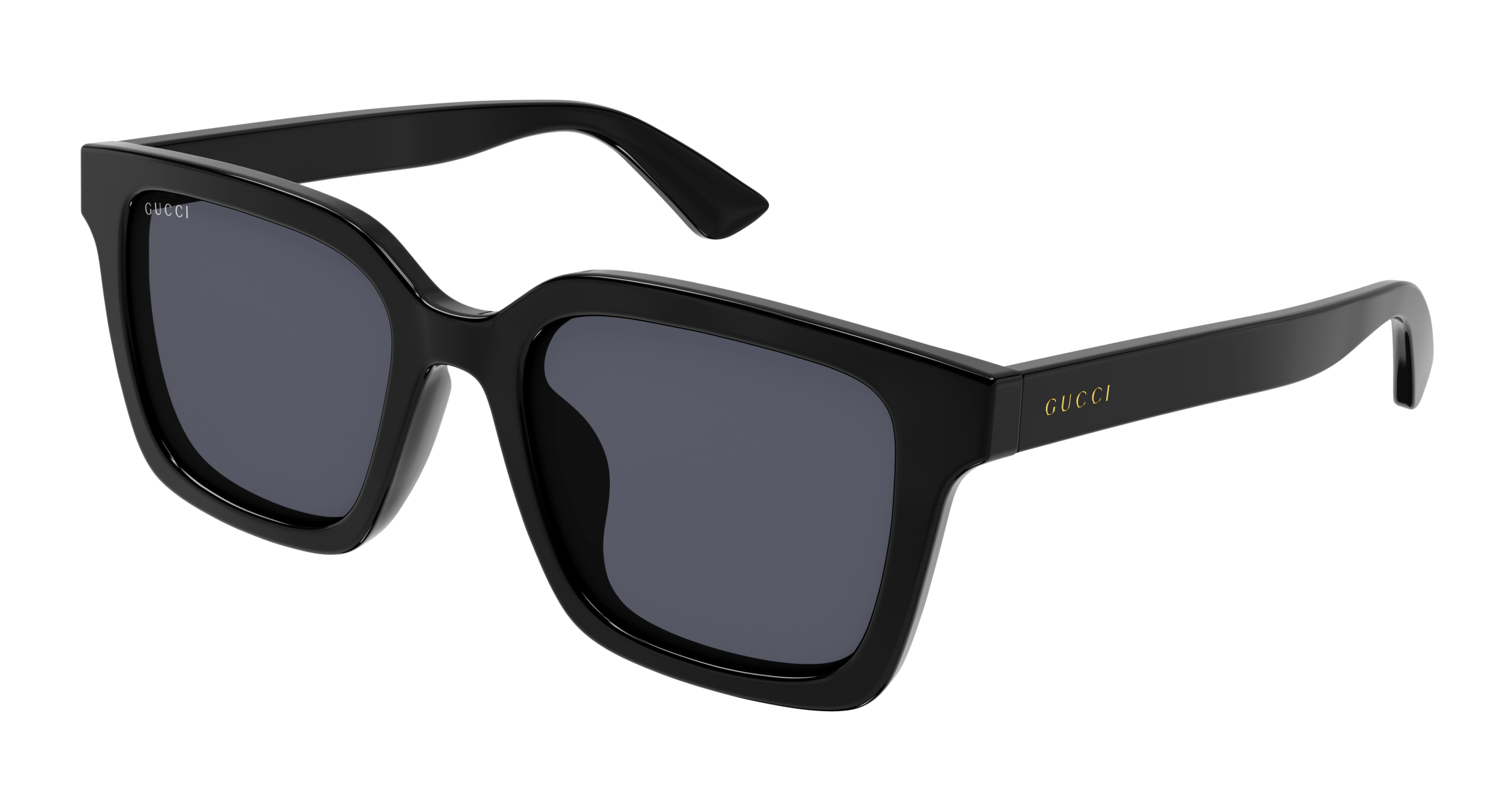 Gucci GG1582SK-001