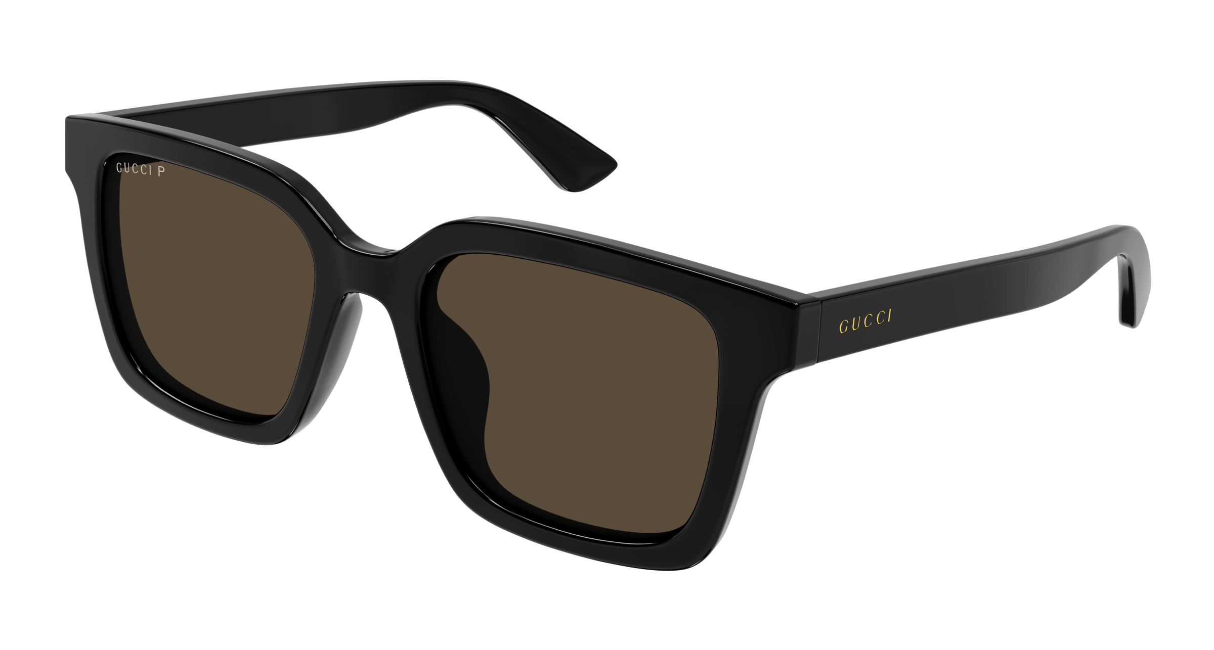 Gucci GG1582SK-004