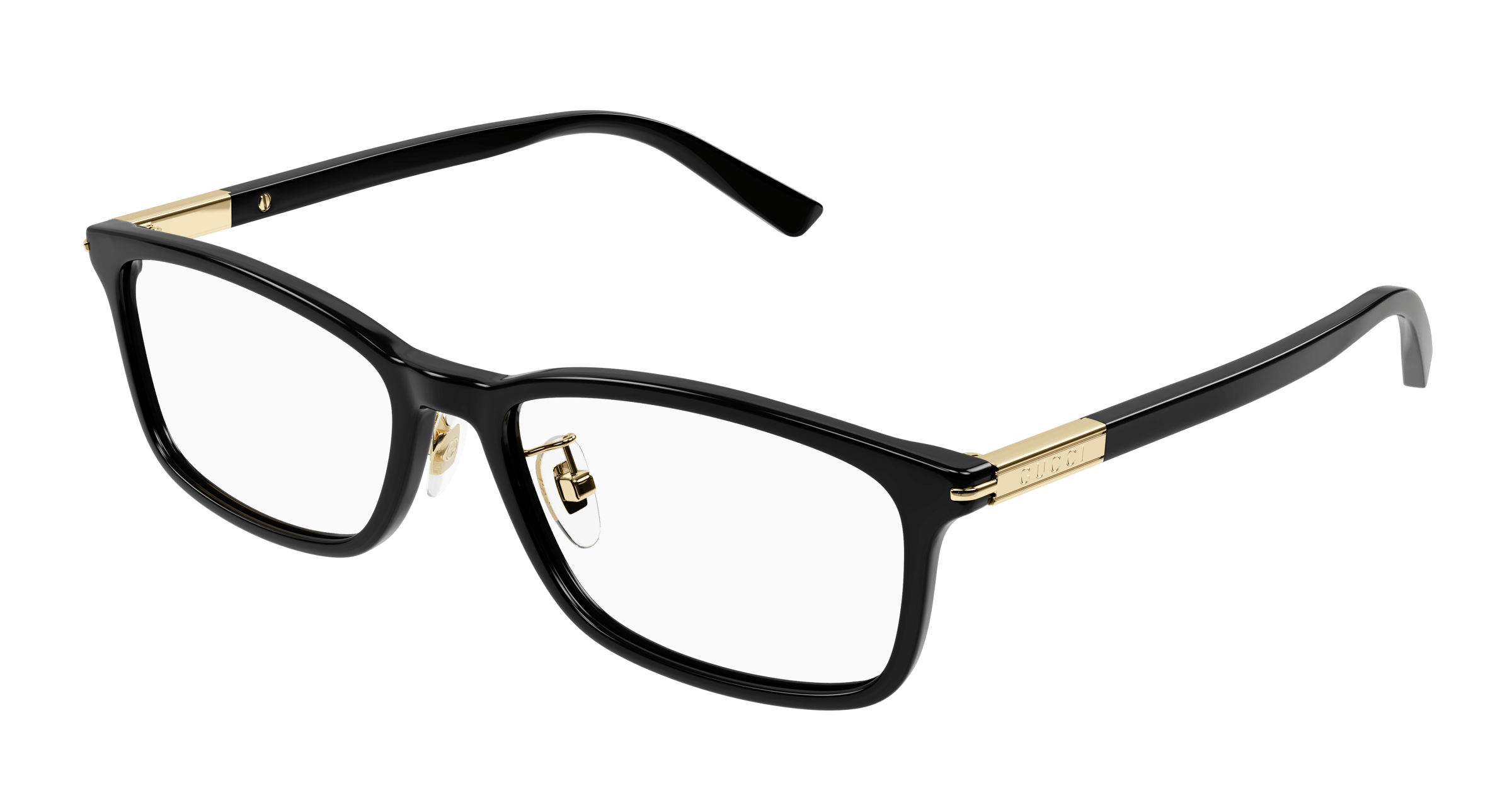 Gucci GG1506OJ-001