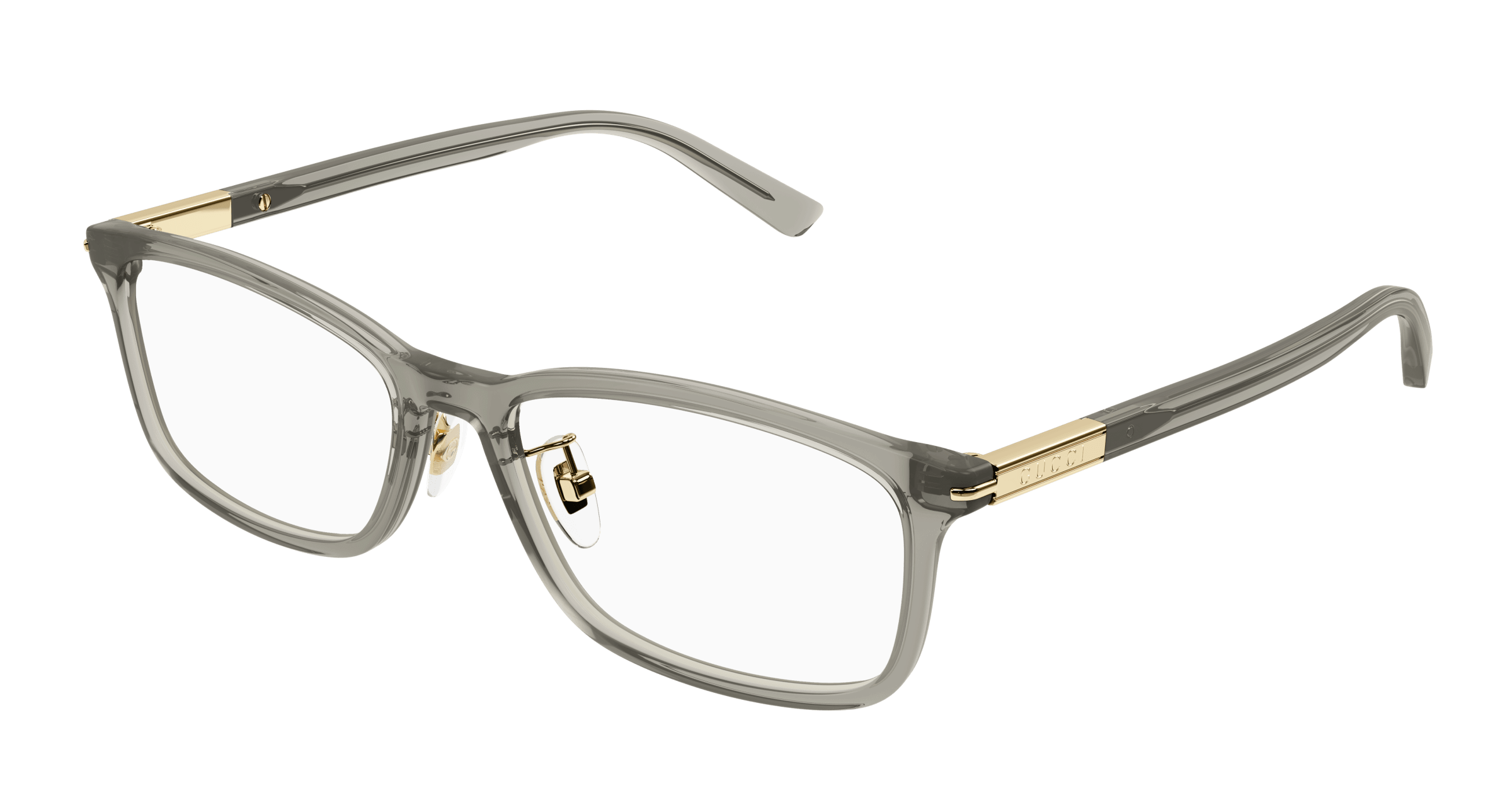 Gucci GG1506OJ-004