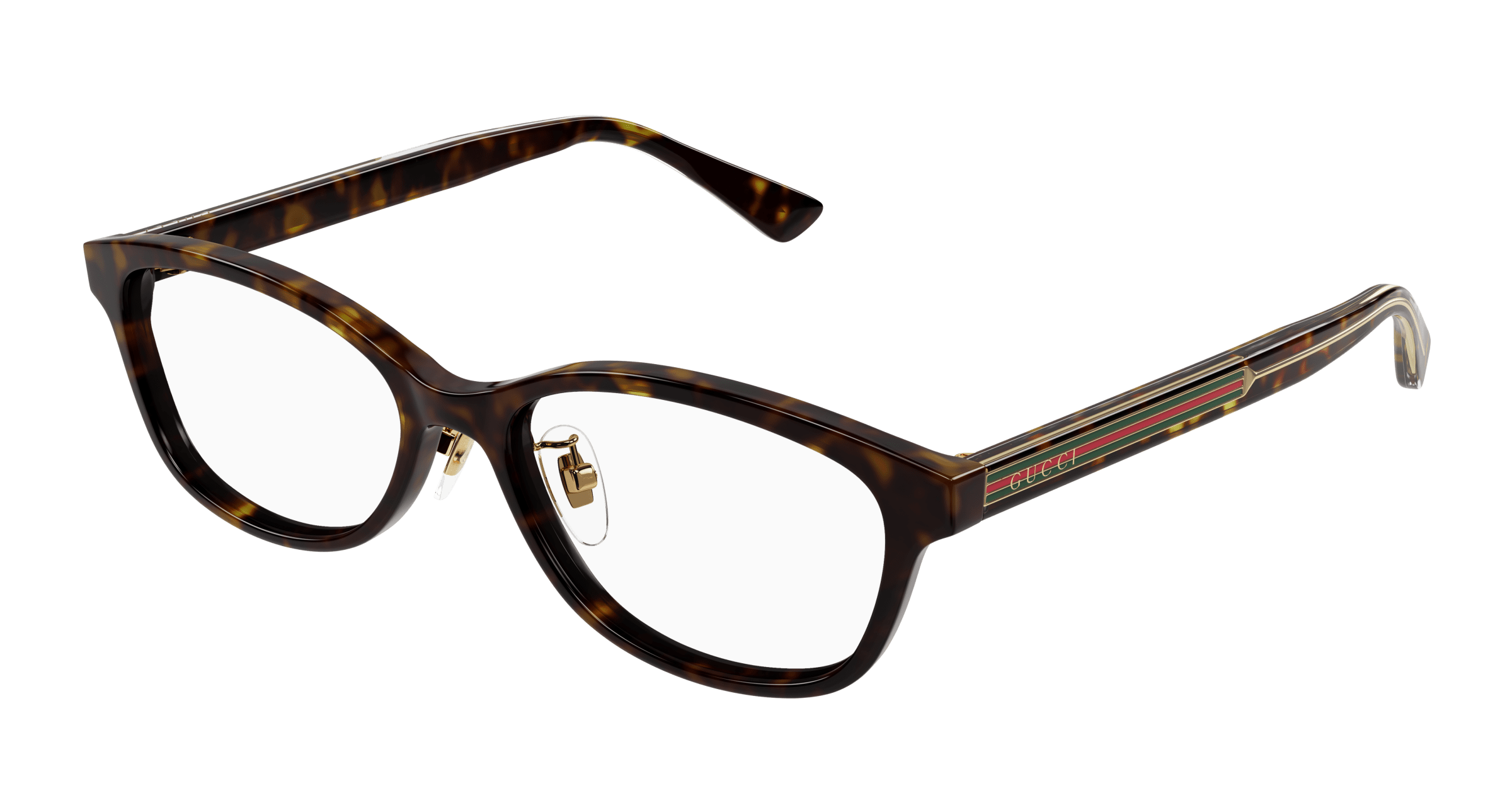 Gucci GG1612OJ-002