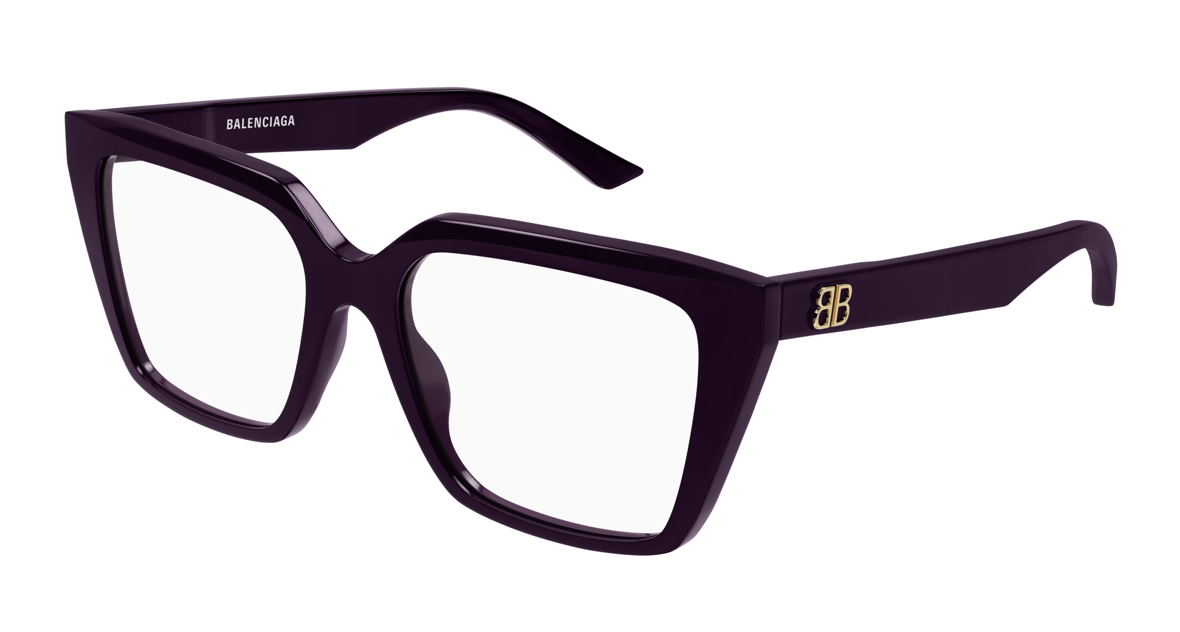 Balenciaga BB0130O-009