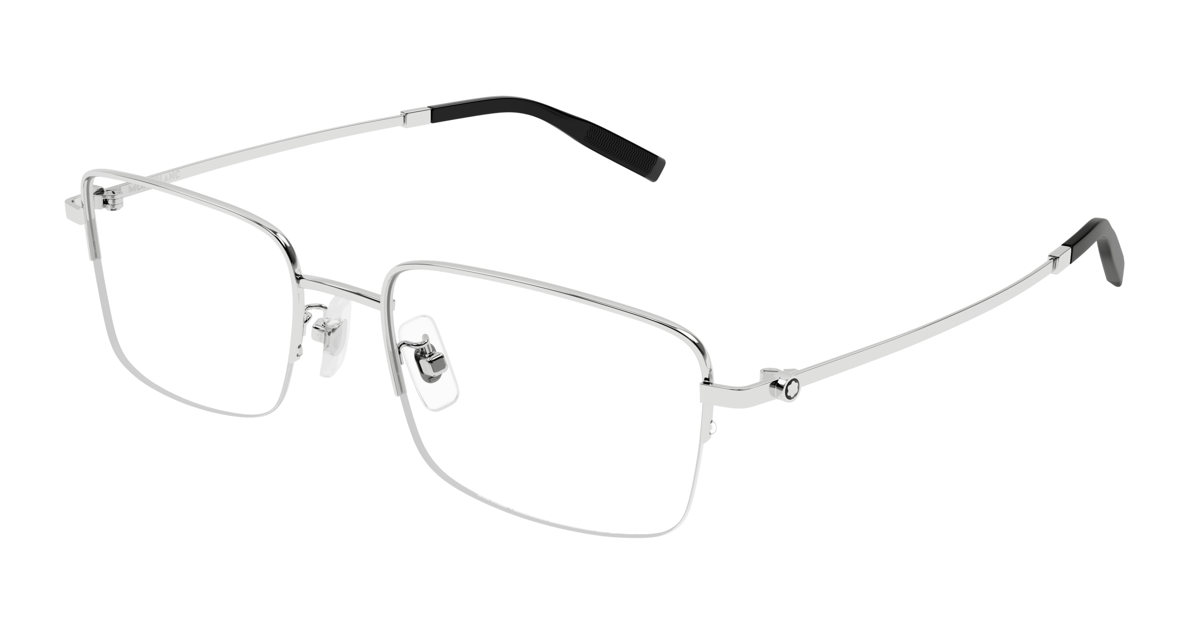 Montblanc MB0313OA-001