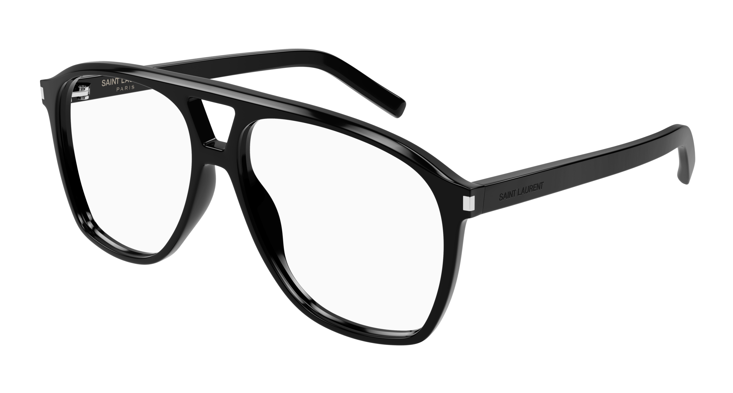 Saint Laurent SL 596 Dune OPT-001