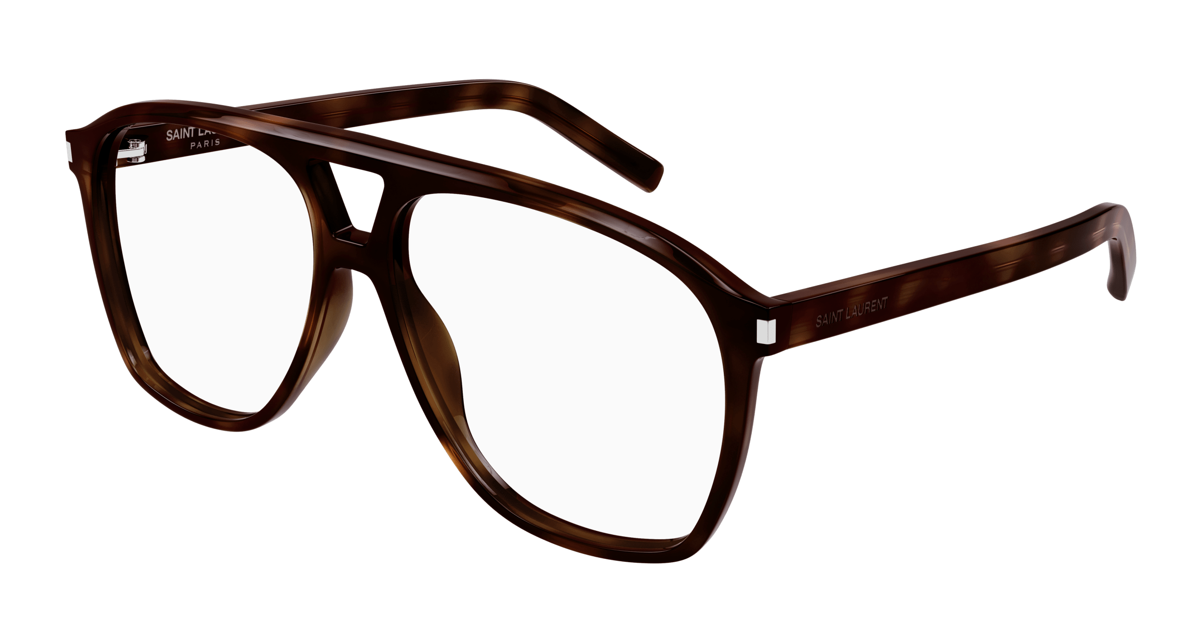 Saint Laurent SL 596 Dune OPT-003
