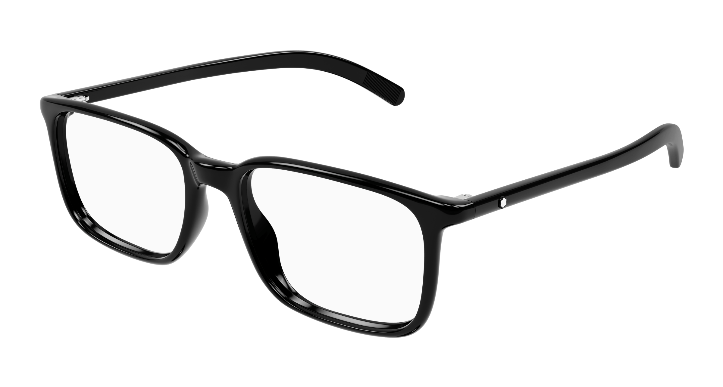 Montblanc MB0328O-001