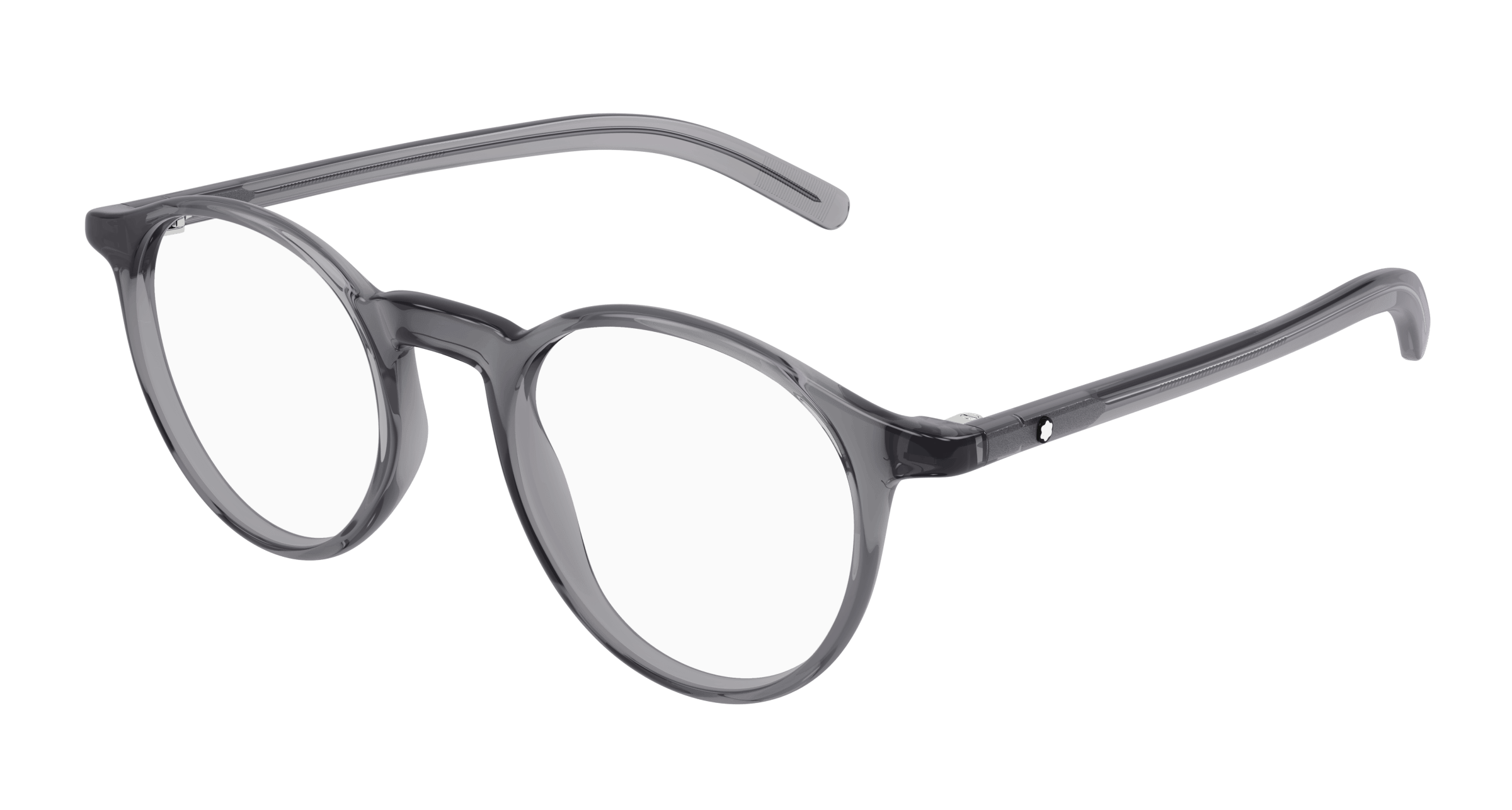 Montblanc MB0329O-002