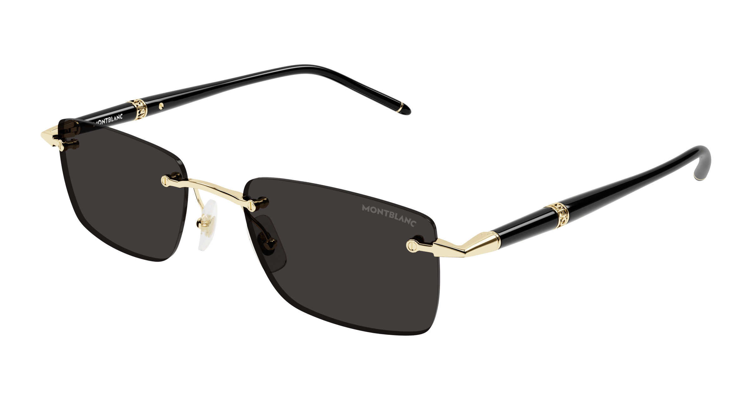 Montblanc MB0344S-001