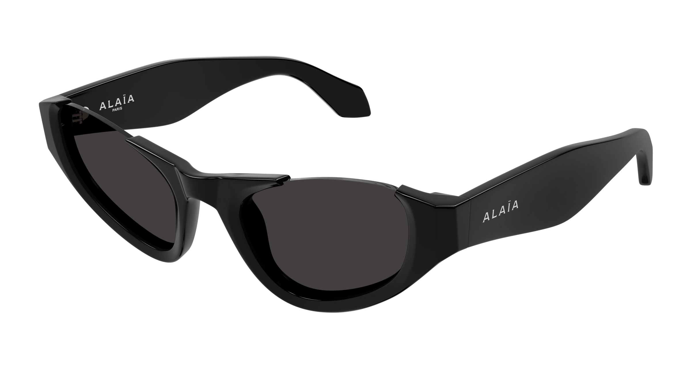 Azzedine AlaïA AA0076S-001