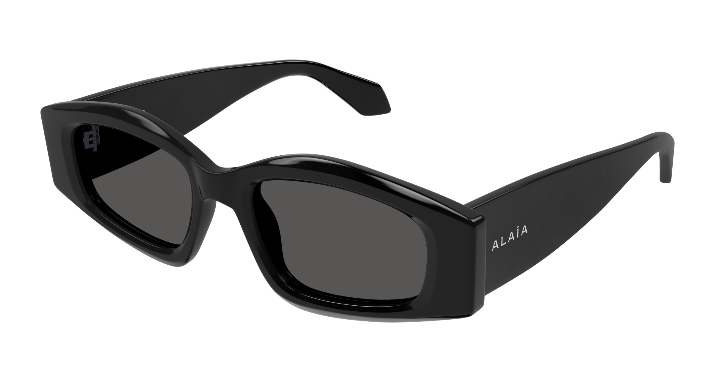 Azzedine AlaïA AA0079S-001