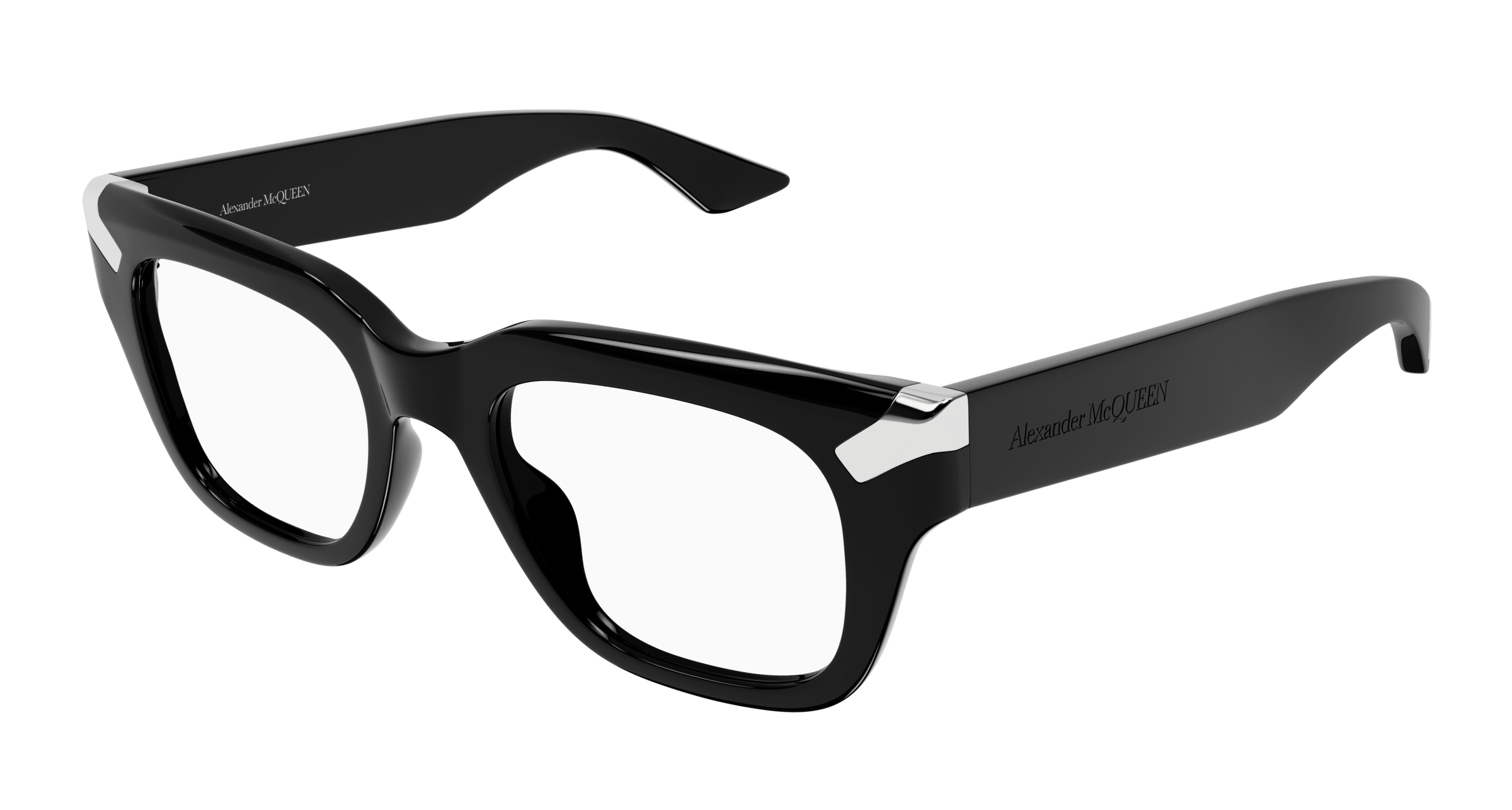 Alexander Mcqueen AM0443O-001