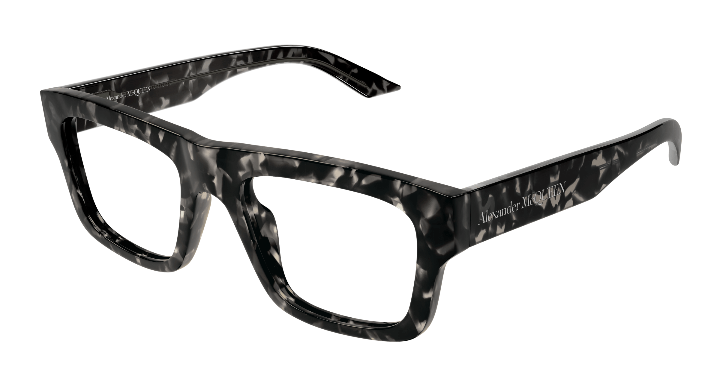 Alexander Mcqueen AM0452O-002