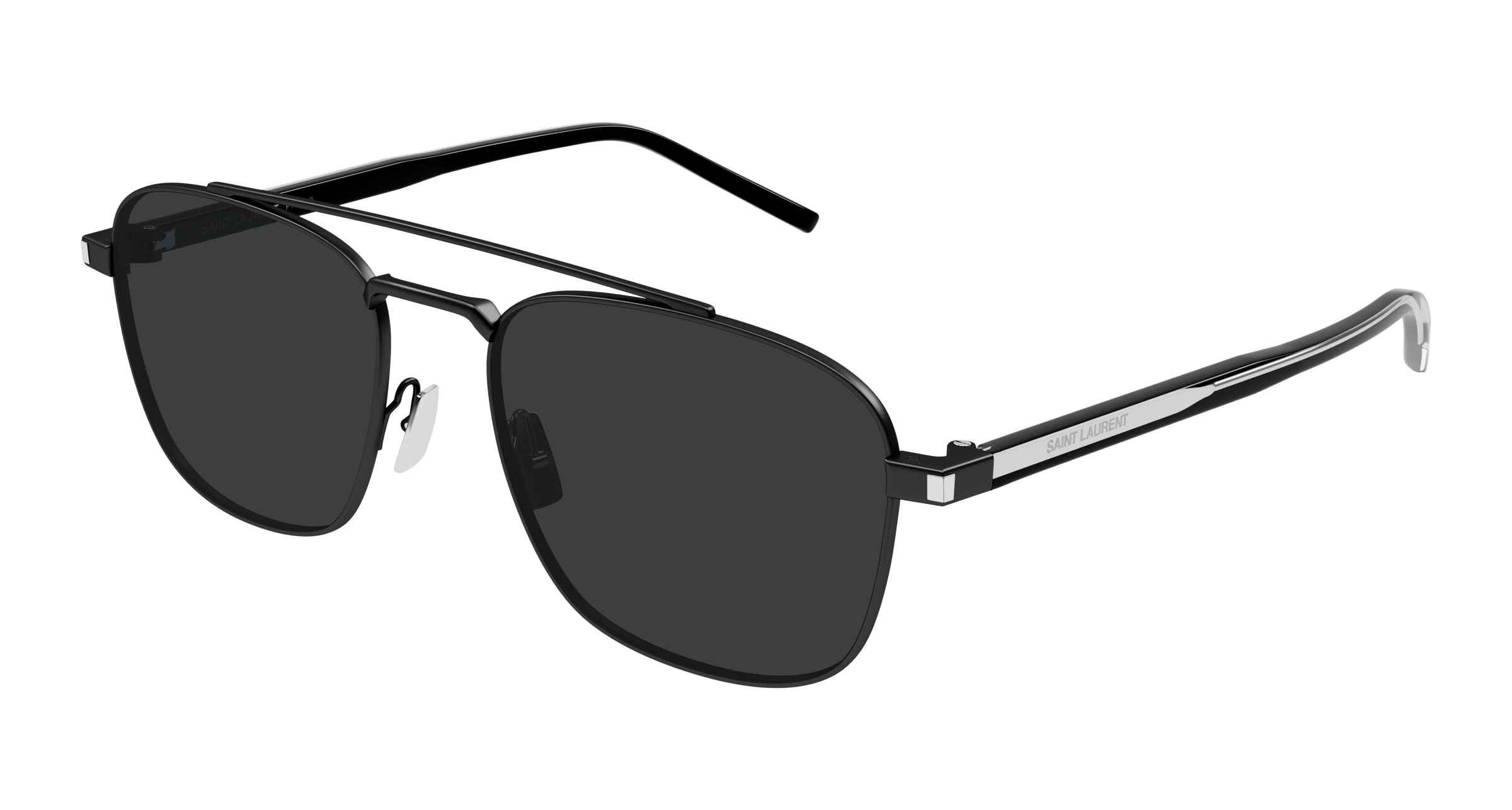 Saint Laurent SL 665-001