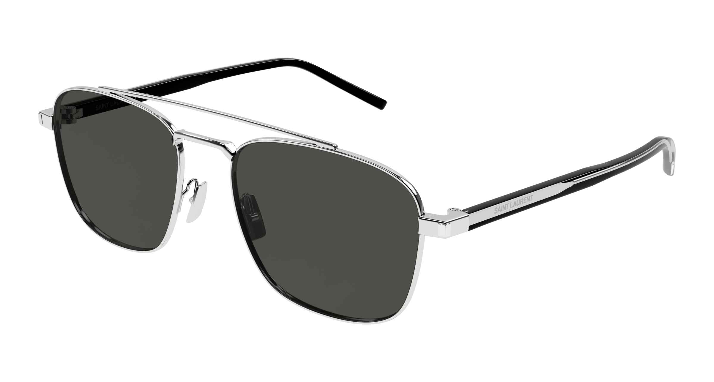 Saint Laurent Sl 665-002