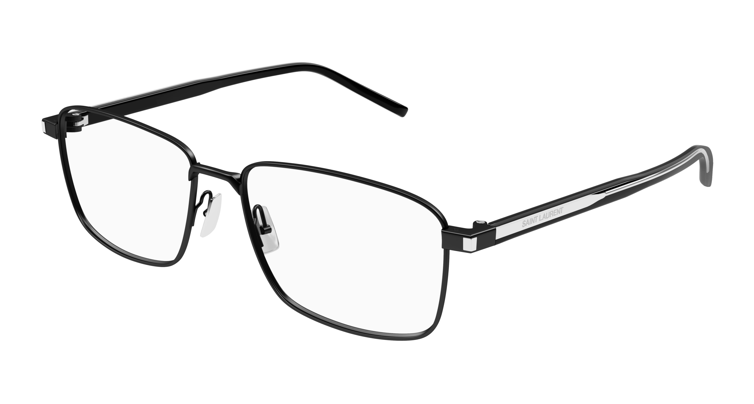 Saint Laurent SL 666-001