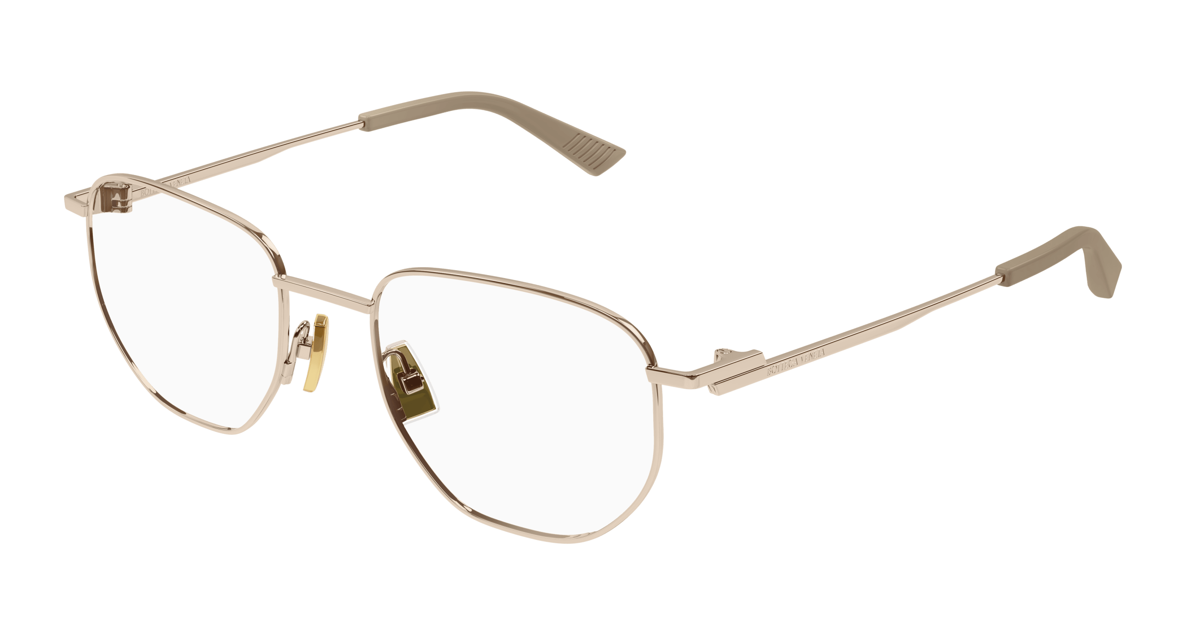 Bottega Veneta BV1301O-003