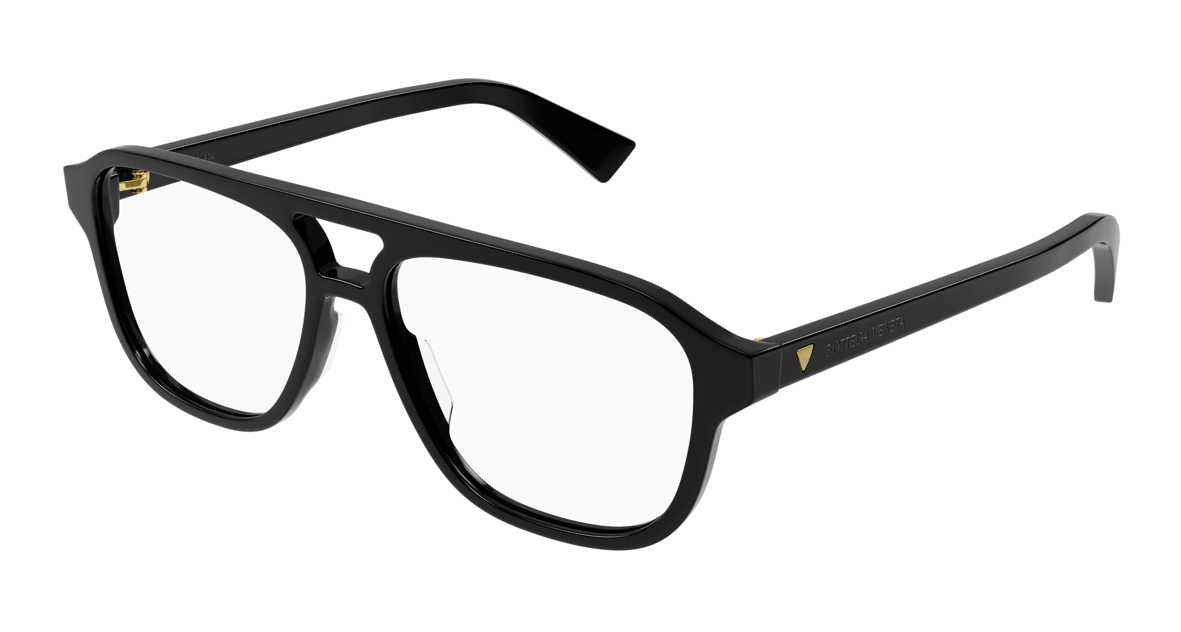 Bottega Veneta BV1294O-001