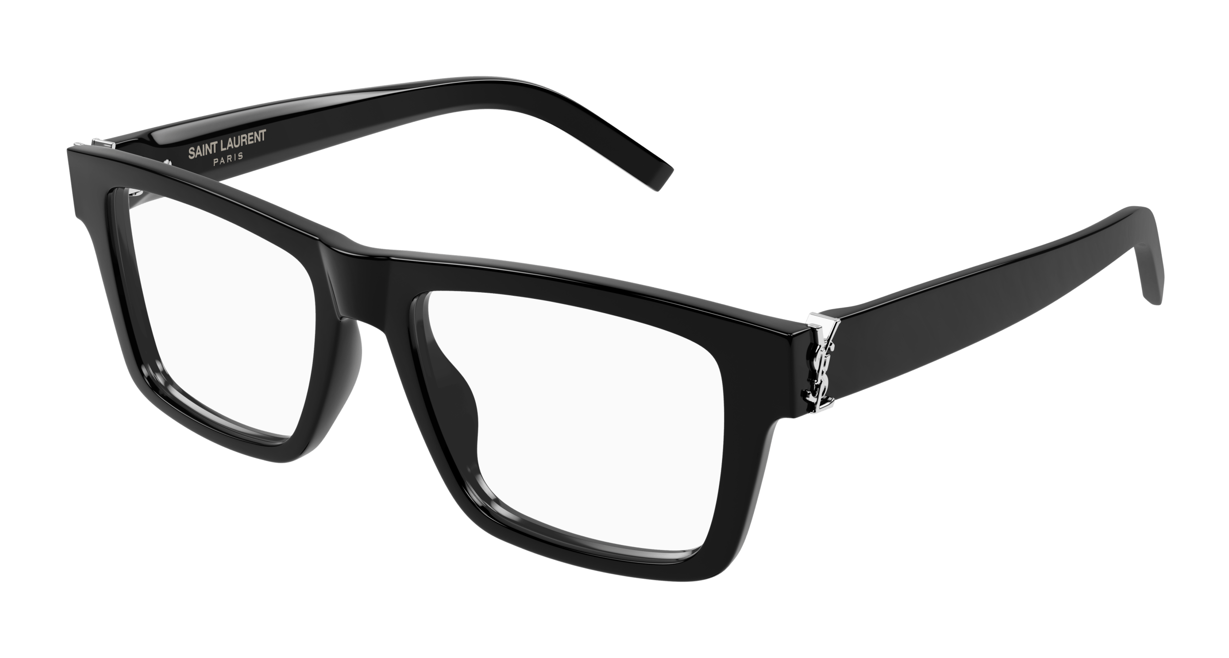 Saint Laurent SL M10_B-001