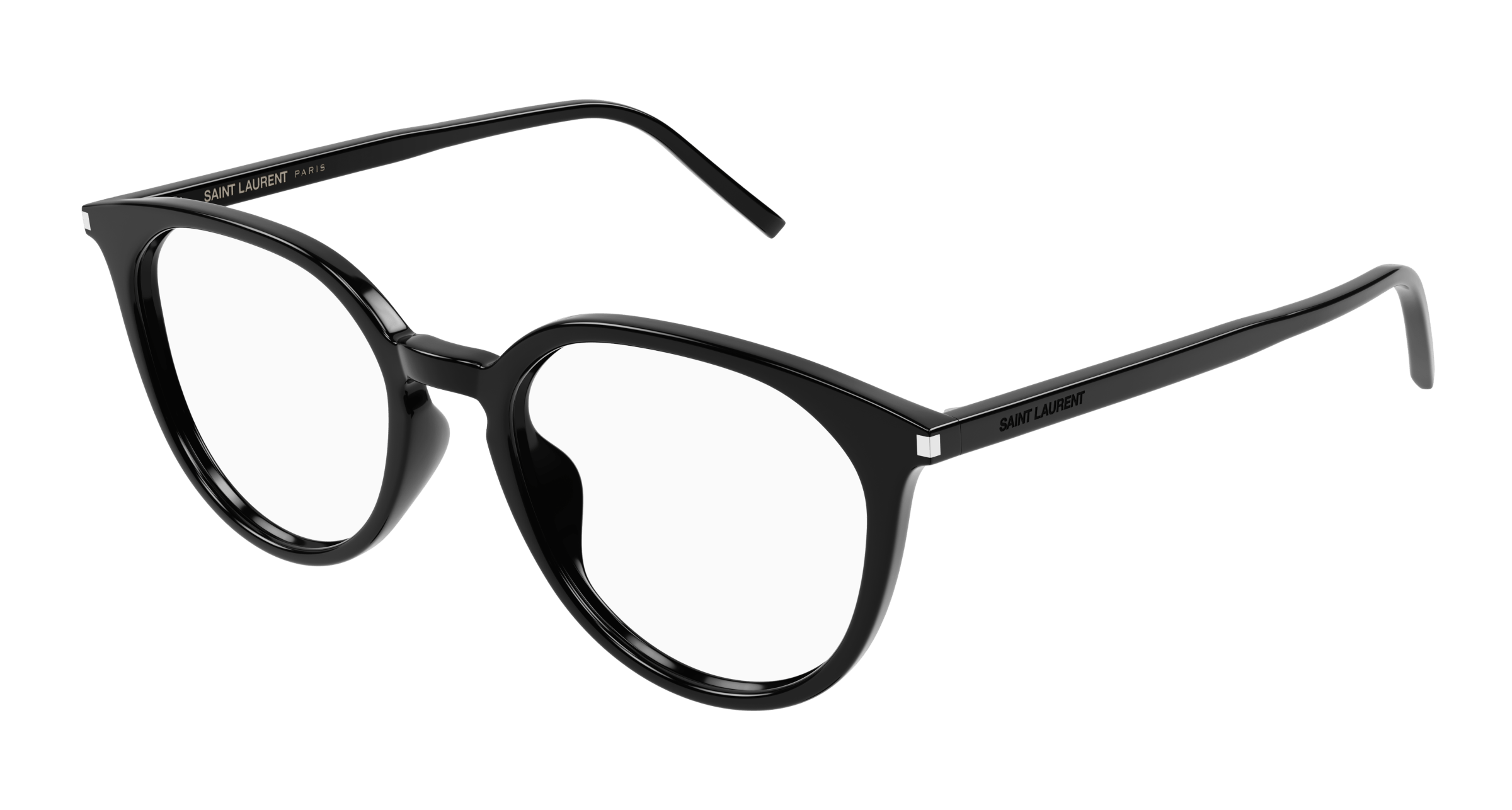 Saint Laurent SL 681/F-001