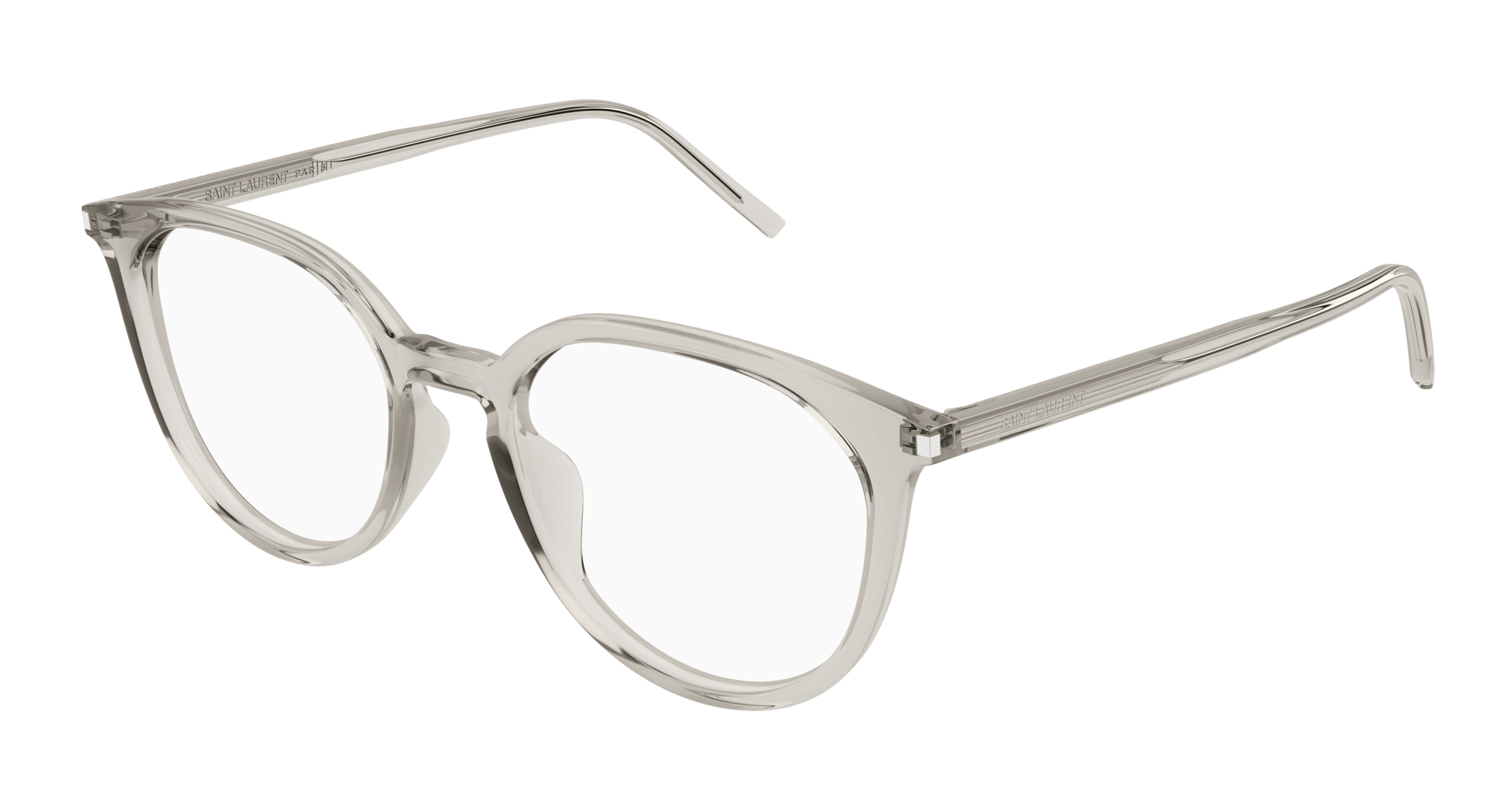 Saint Laurent SL 681/F-003