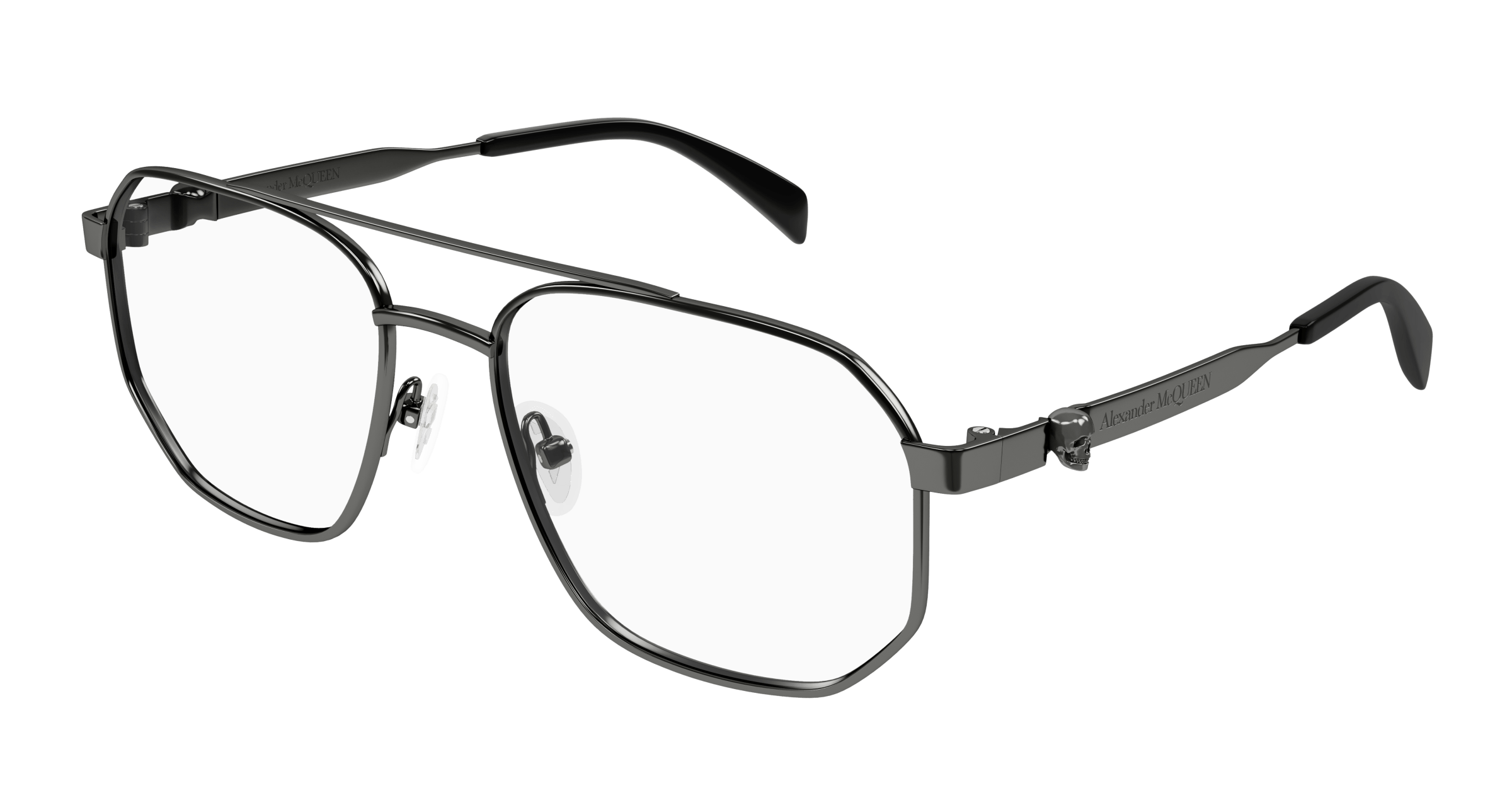 Alexander Mcqueen AM0459O-001